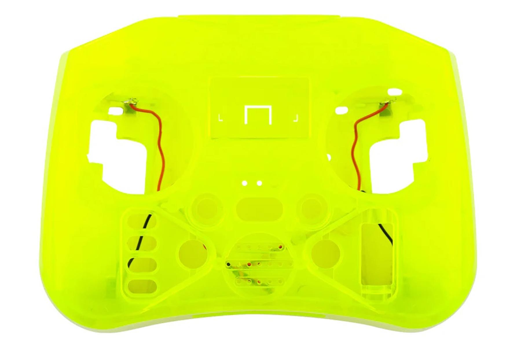 Next Product Image
