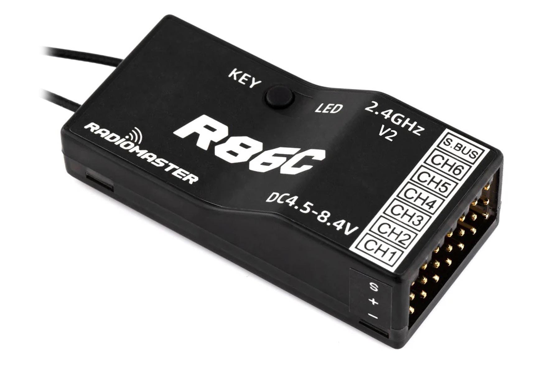 Next Product Image