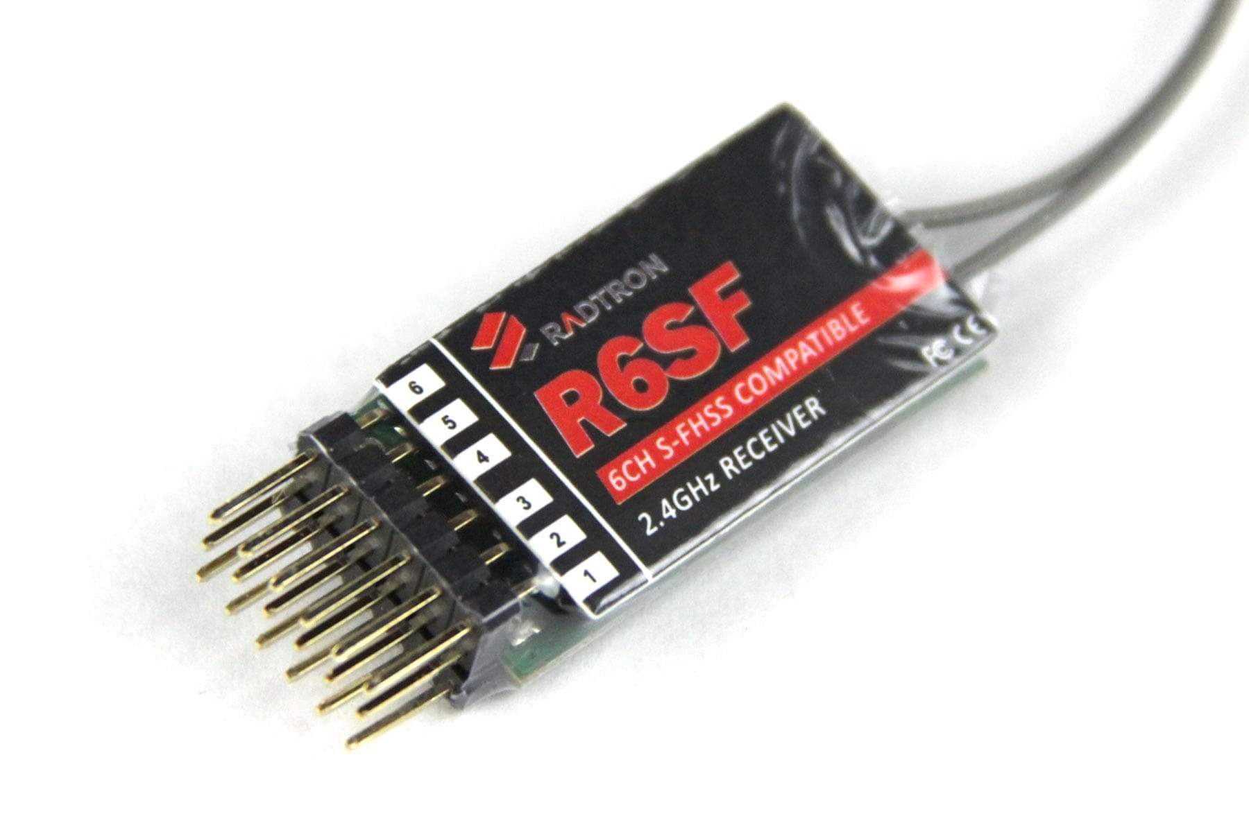 Next Product Image