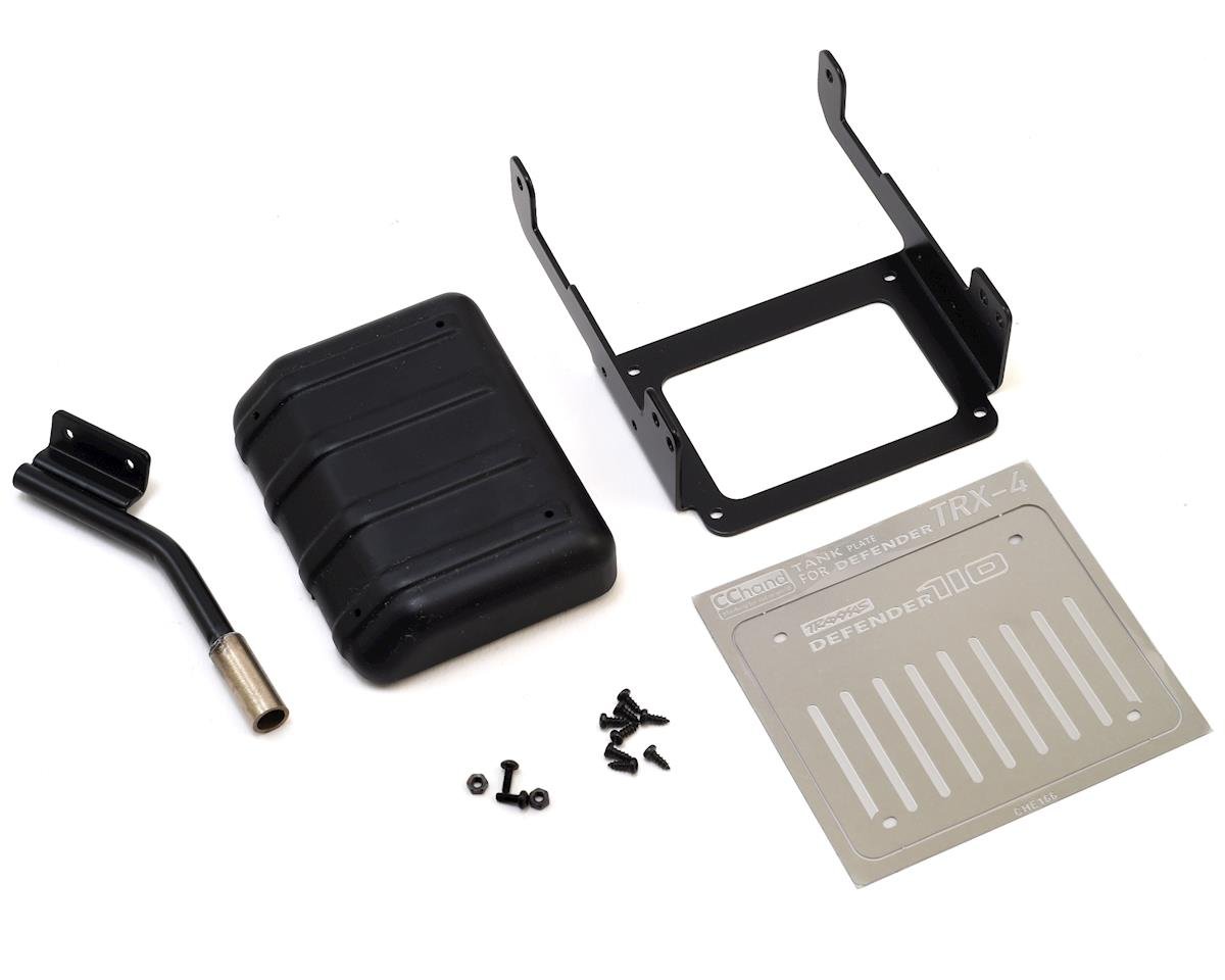 Previous Product Image