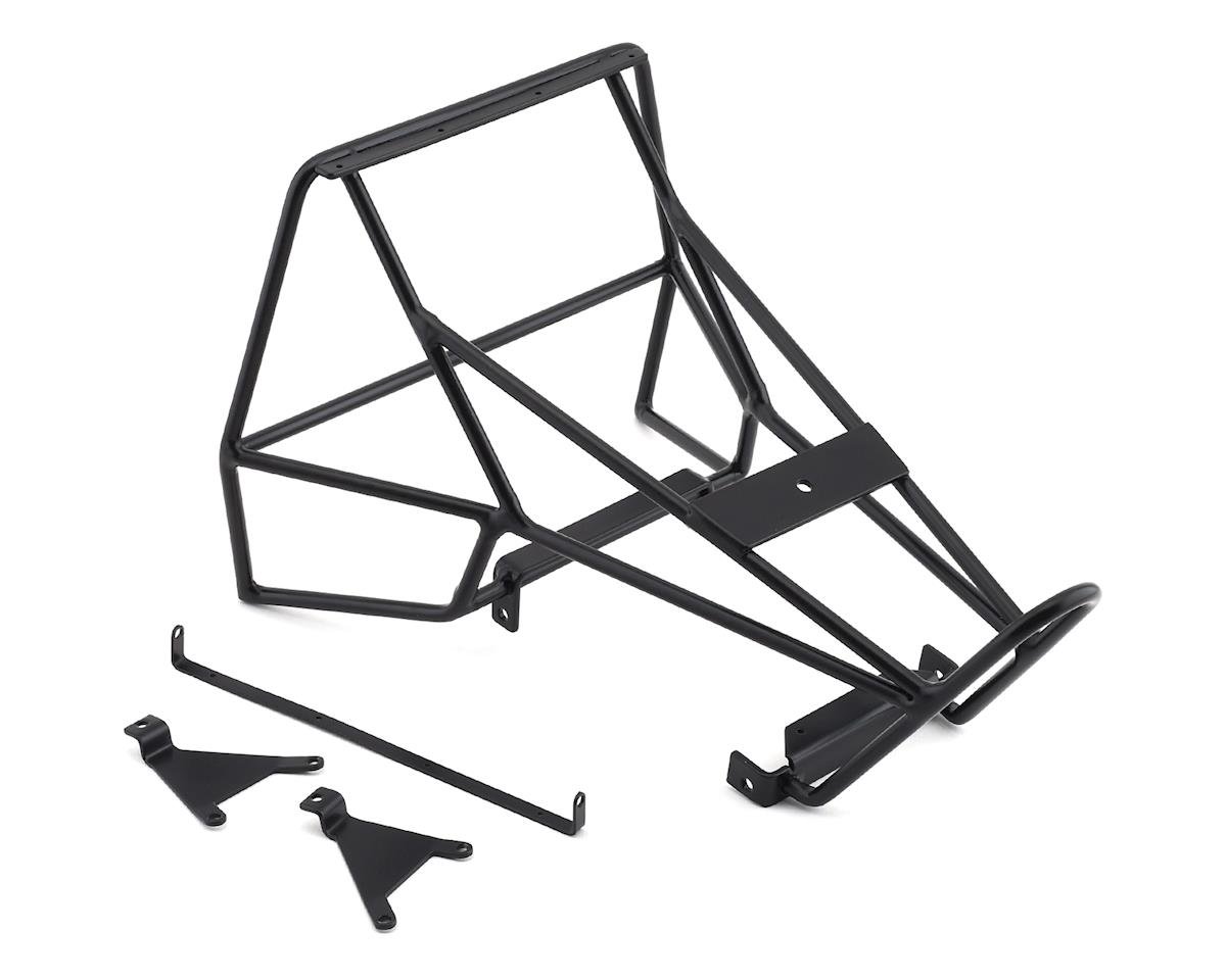 Next Product Image