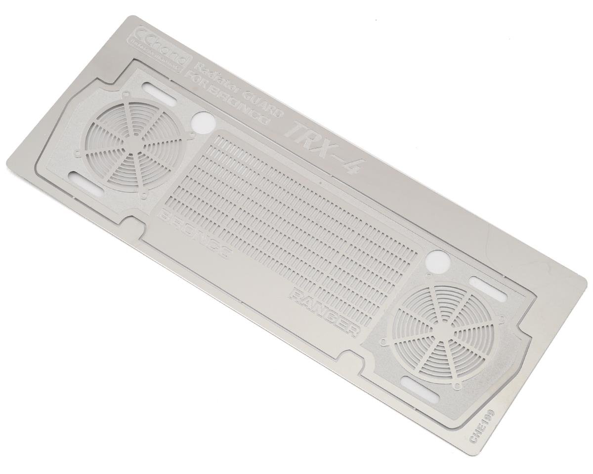 Next Product Image