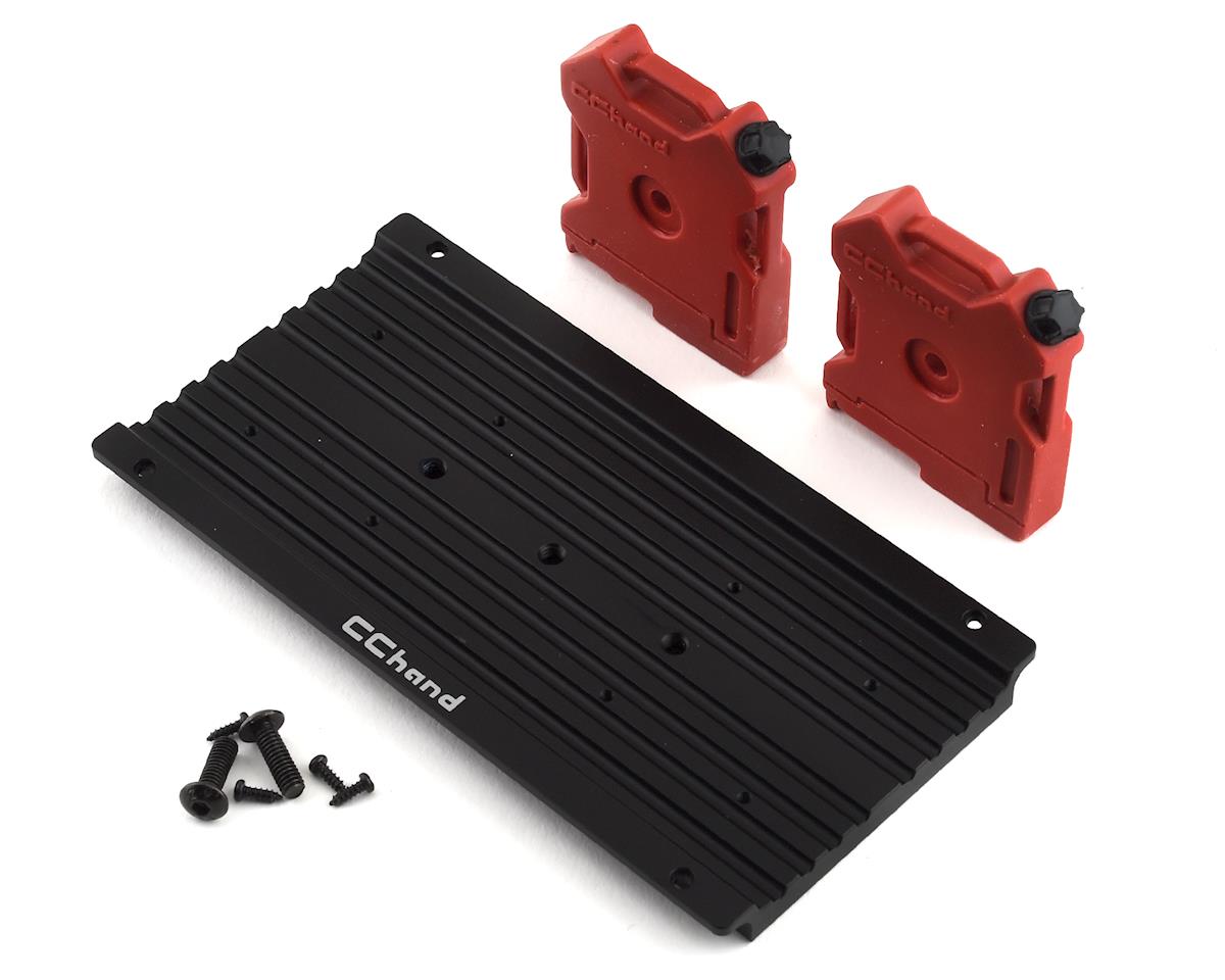 Previous Product Image