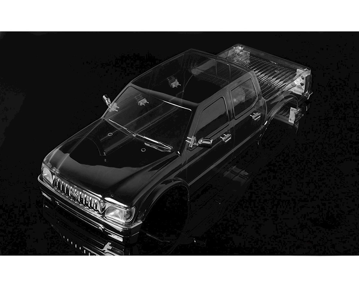 Previous Product Image