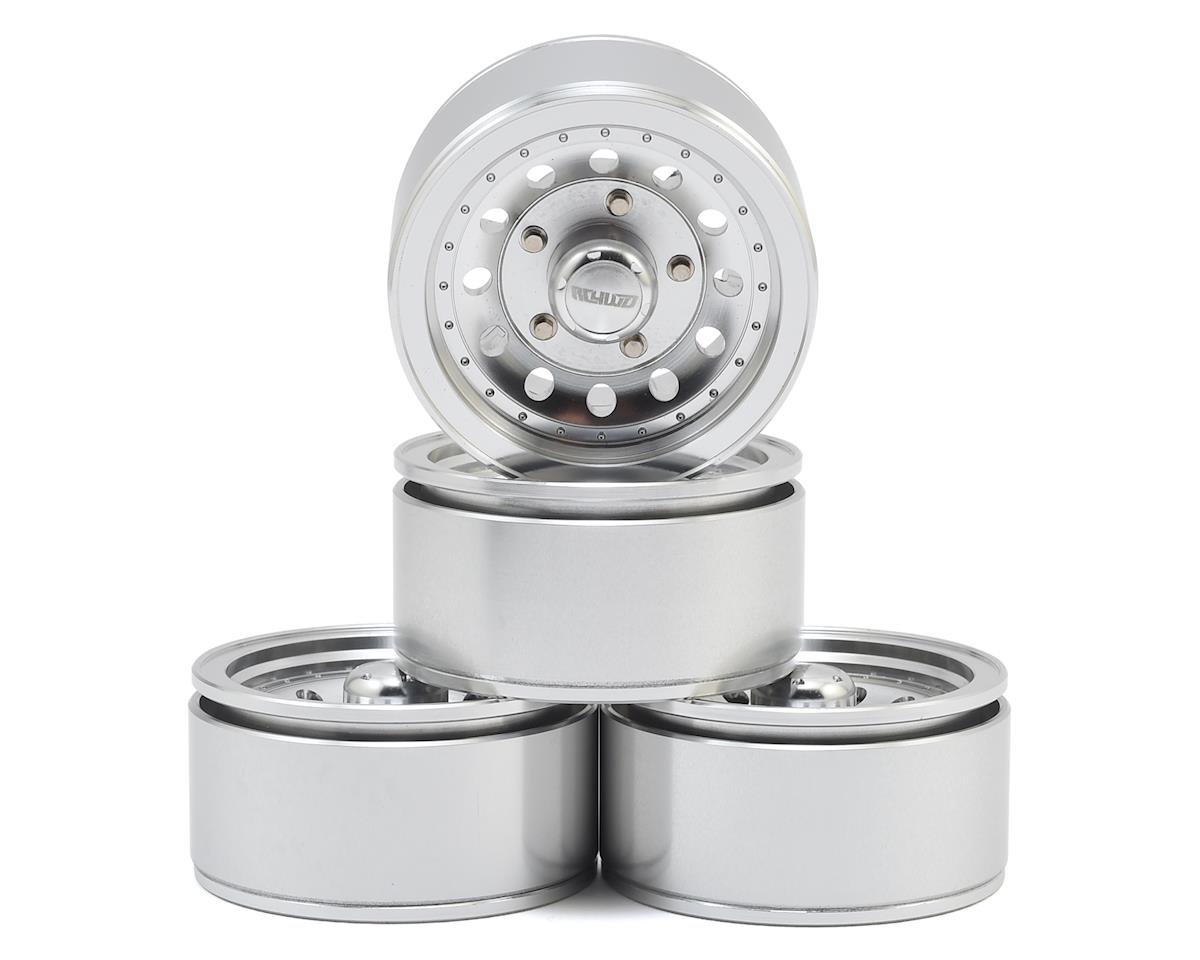 Next Product Image