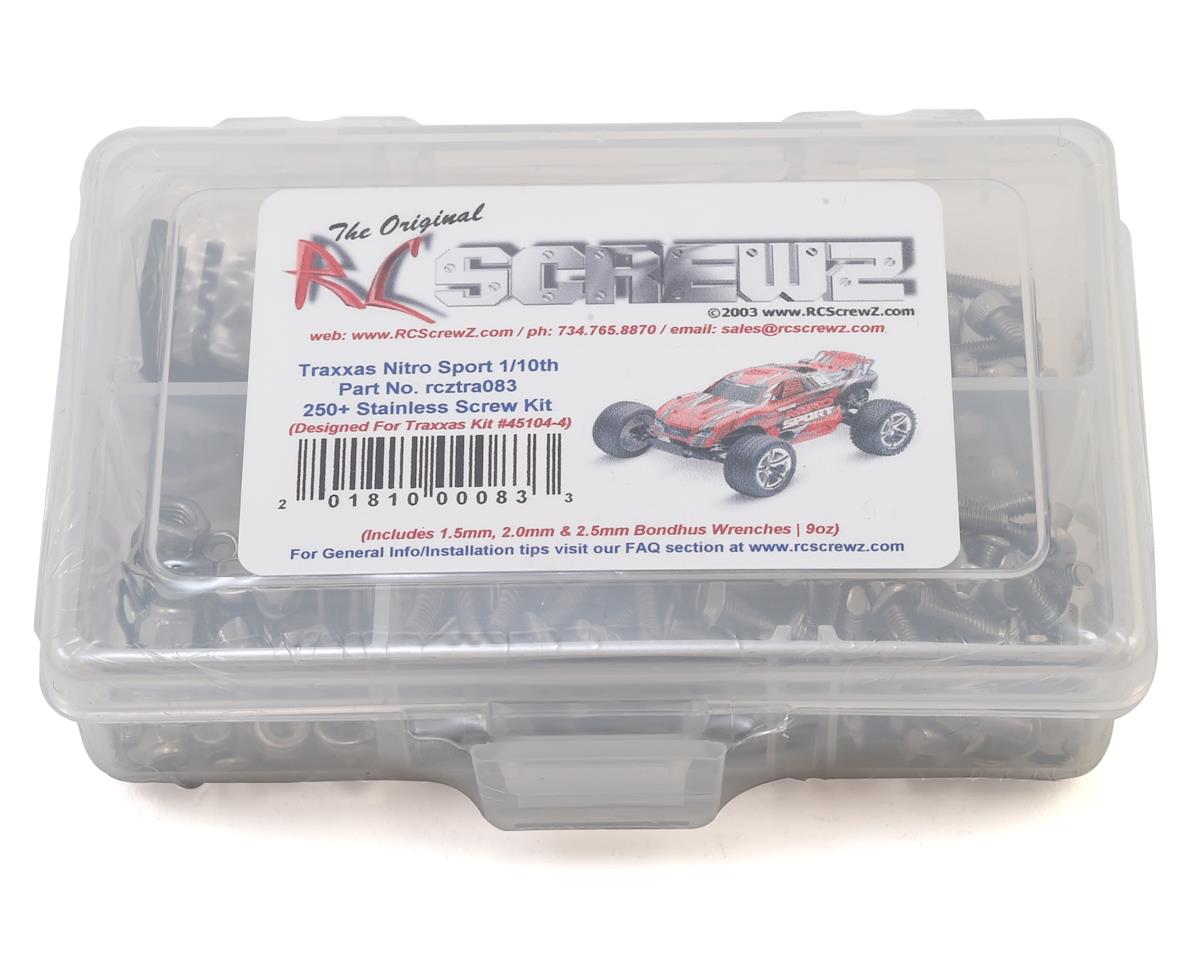 Next Product Image