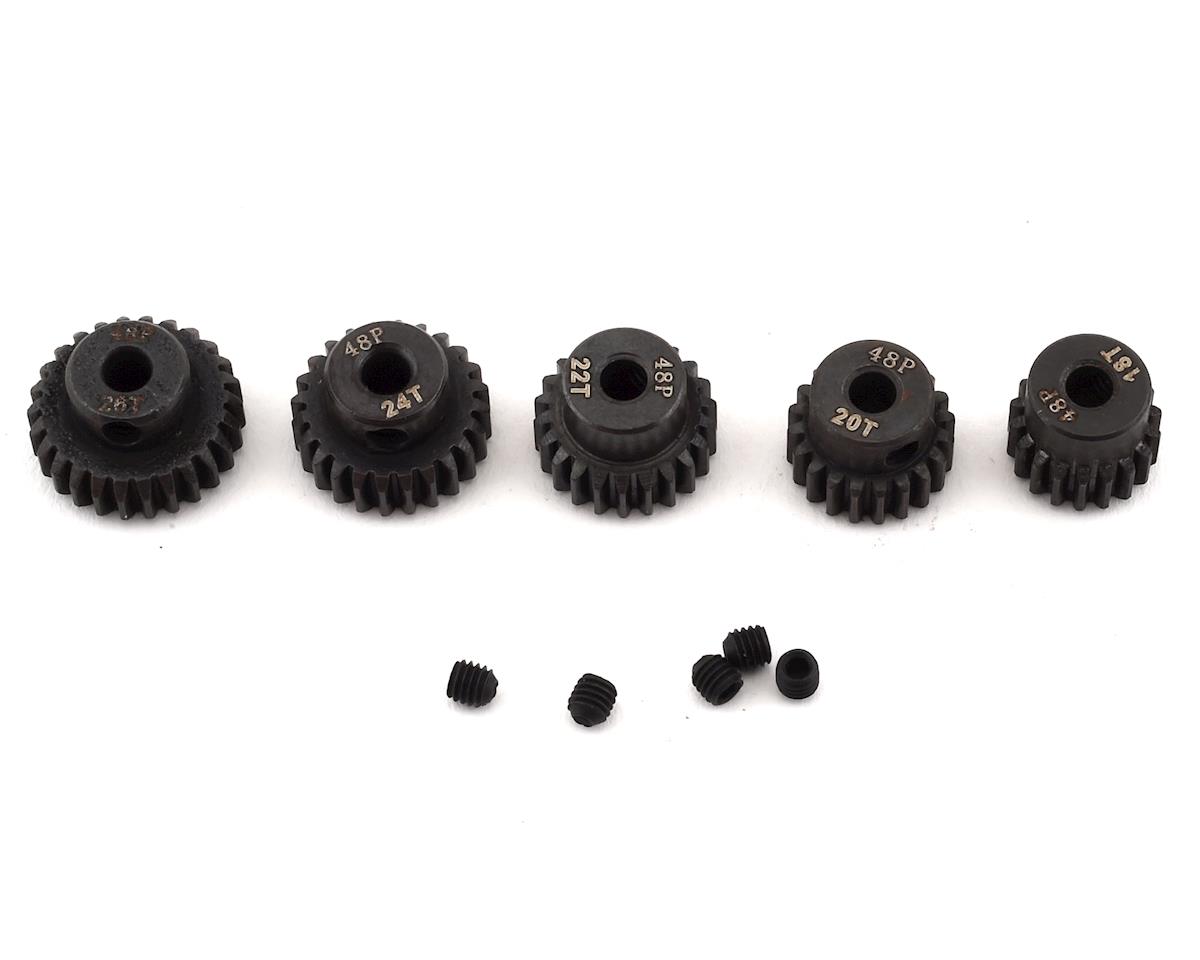 Previous Product Image