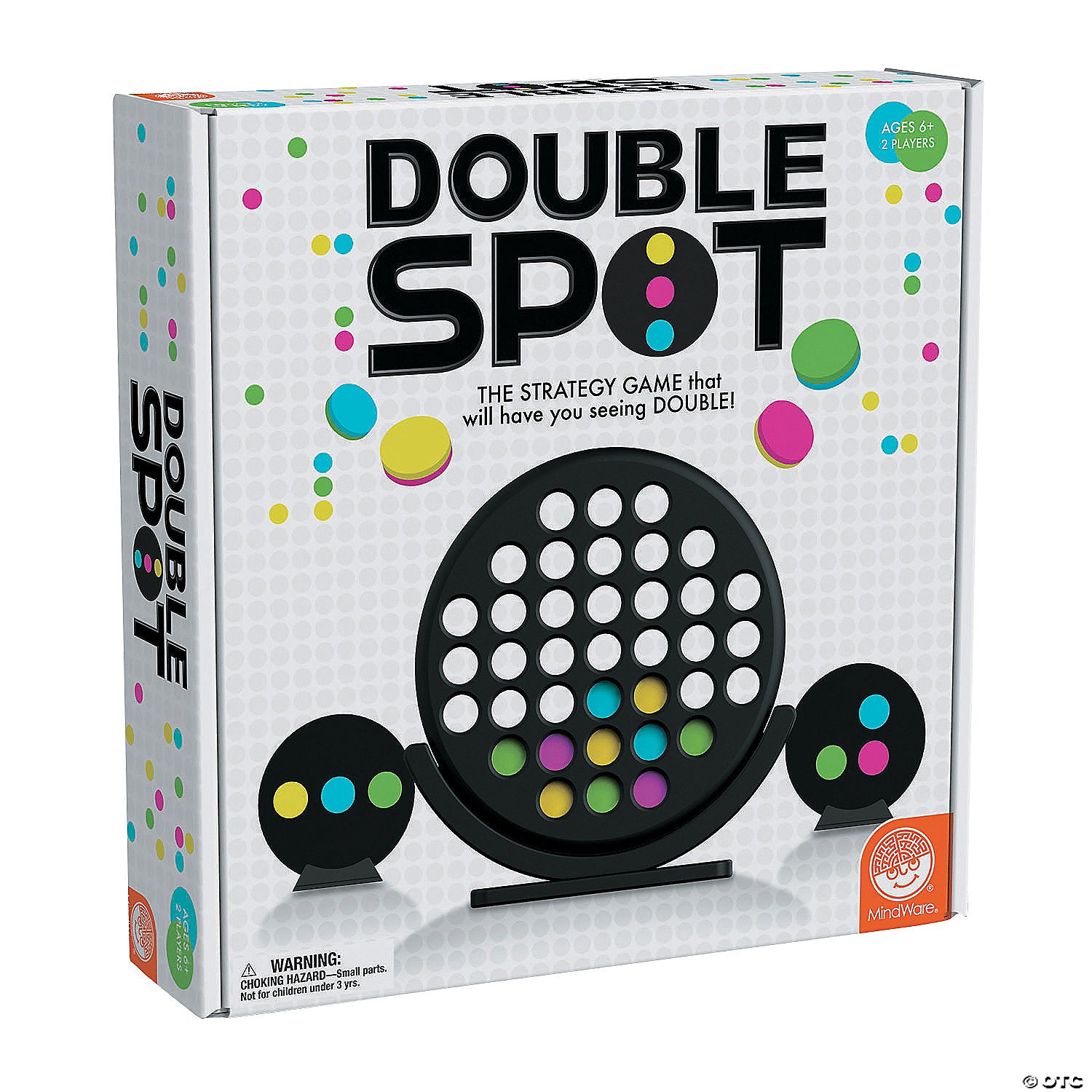 Previous Product Image