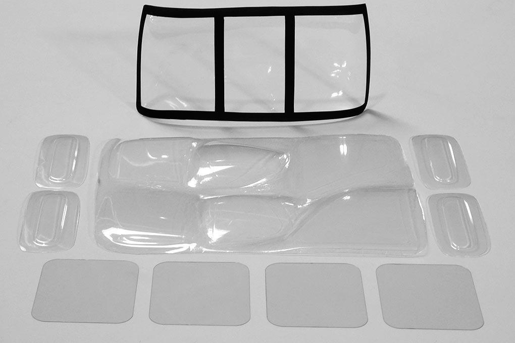Previous Product Image