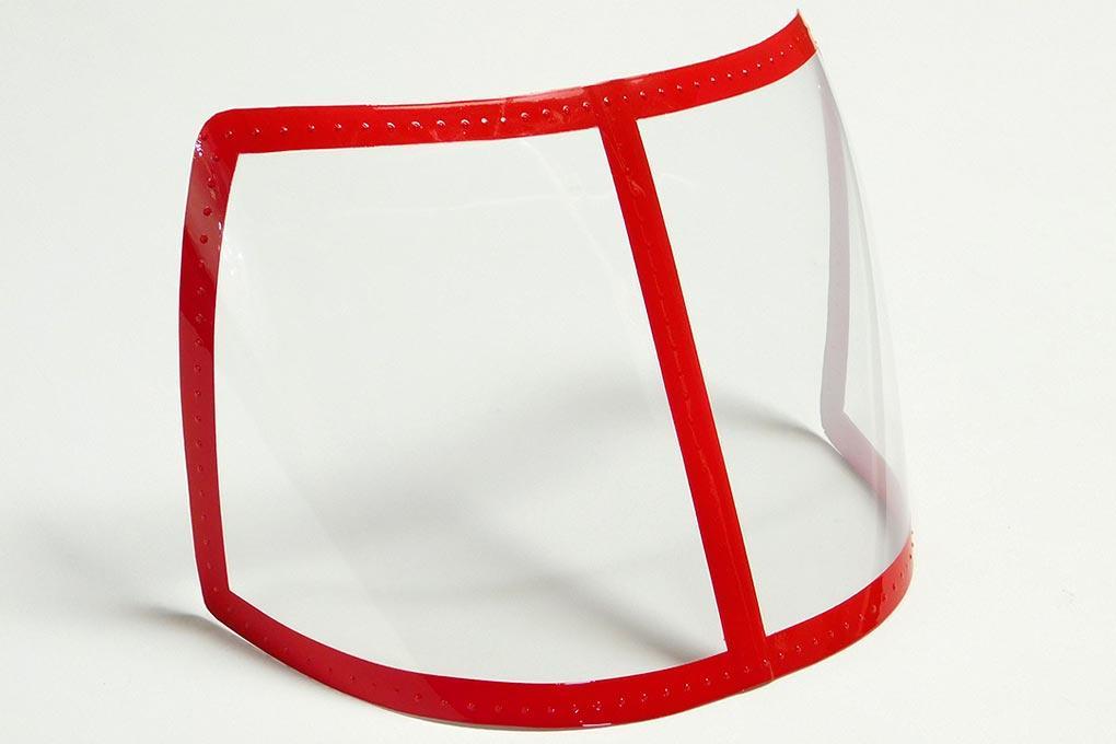 Previous Product Image