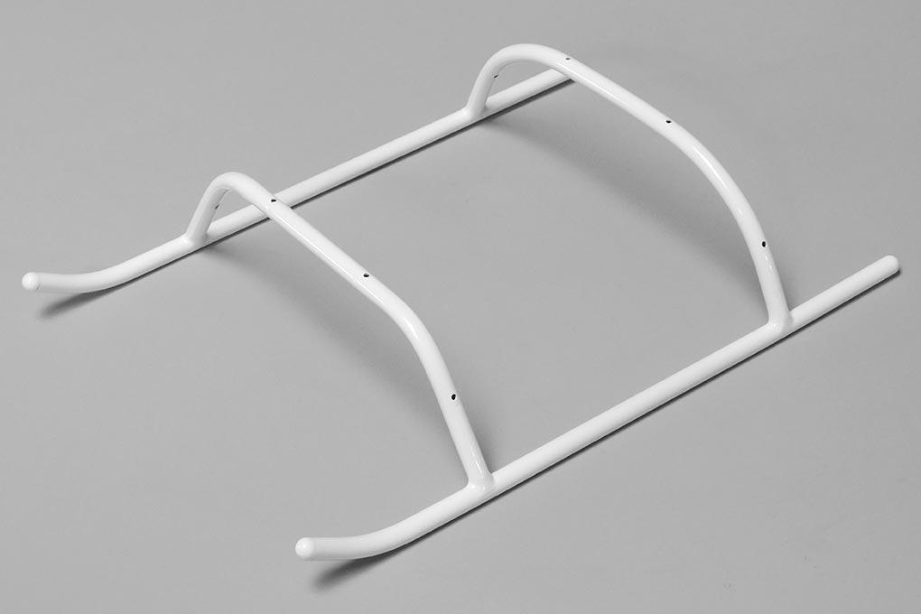 Next Product Image