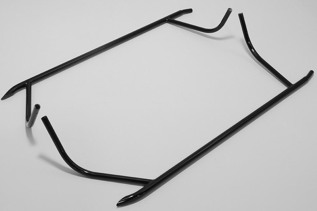 Next Product Image