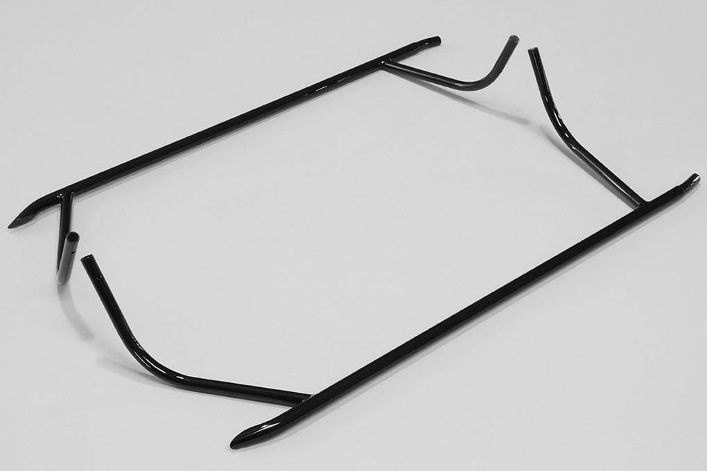 Next Product Image