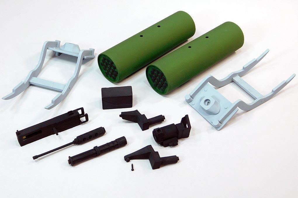 Previous Product Image