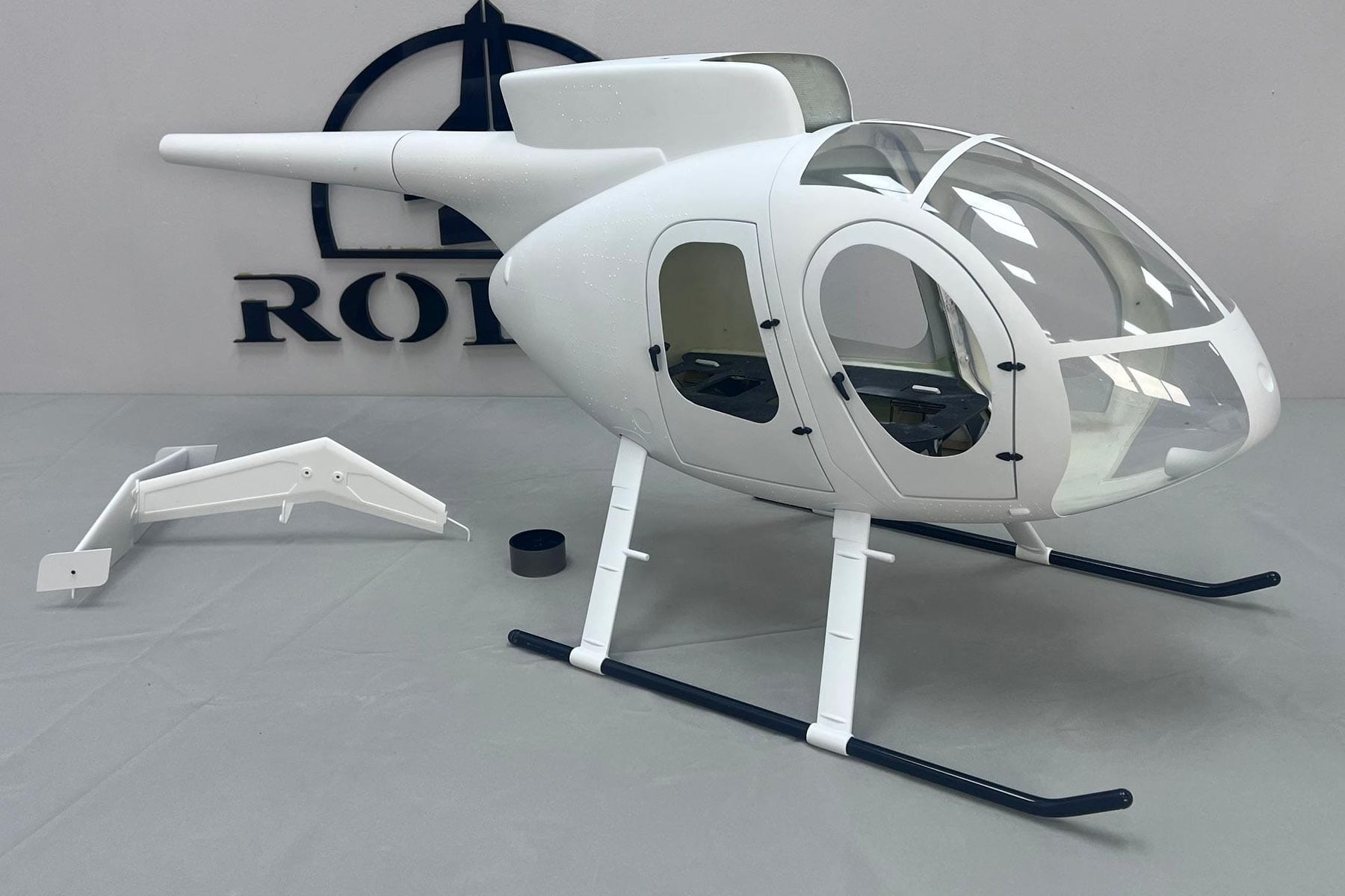 Previous Product Image