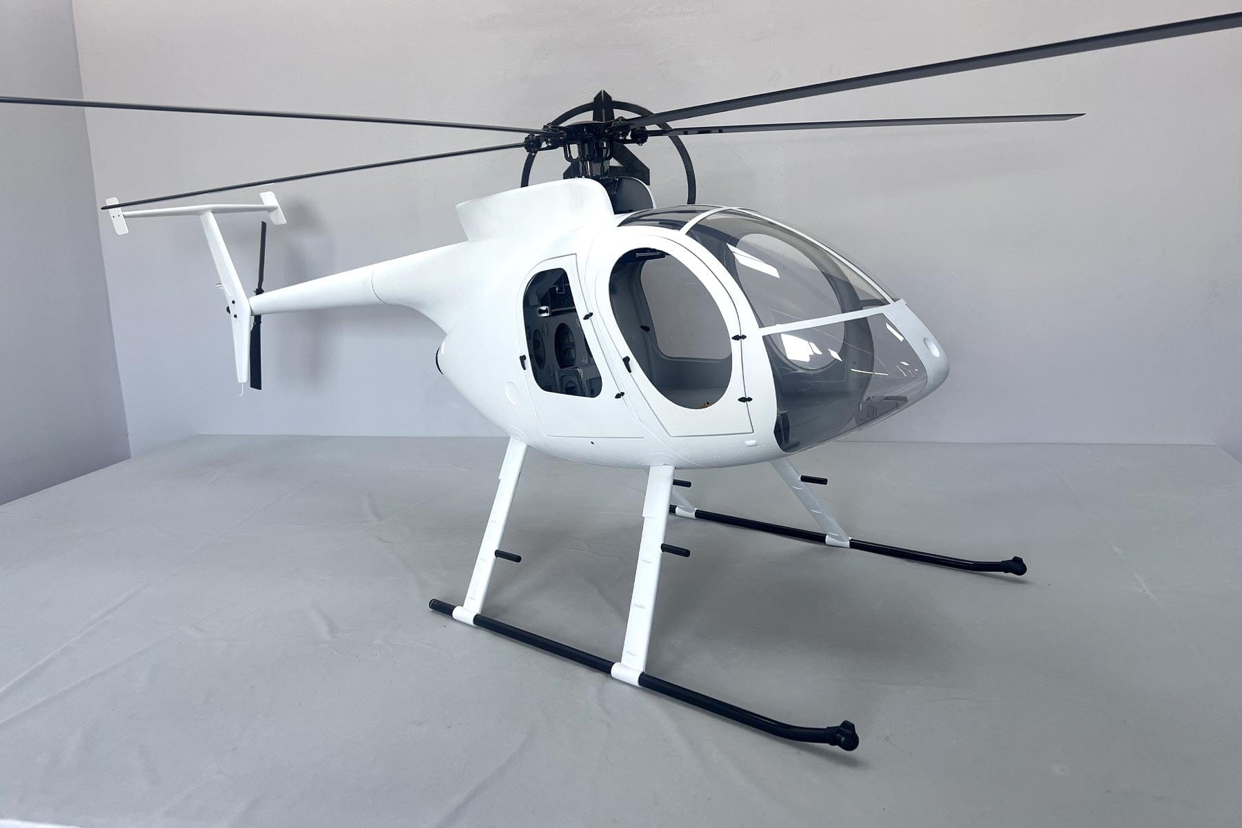 Next Product Image
