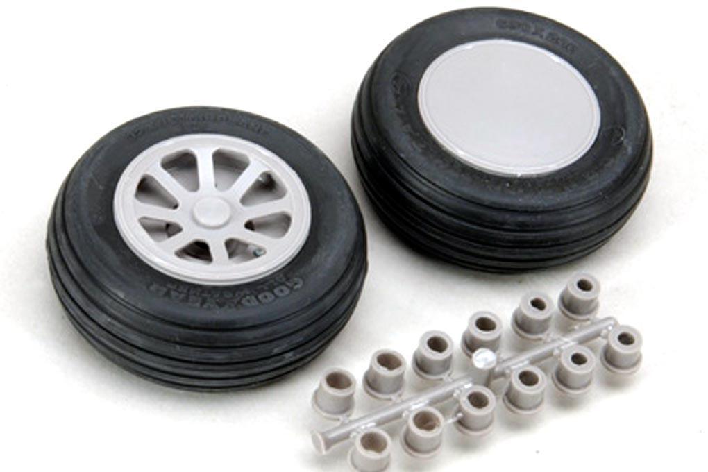 Next Product Image