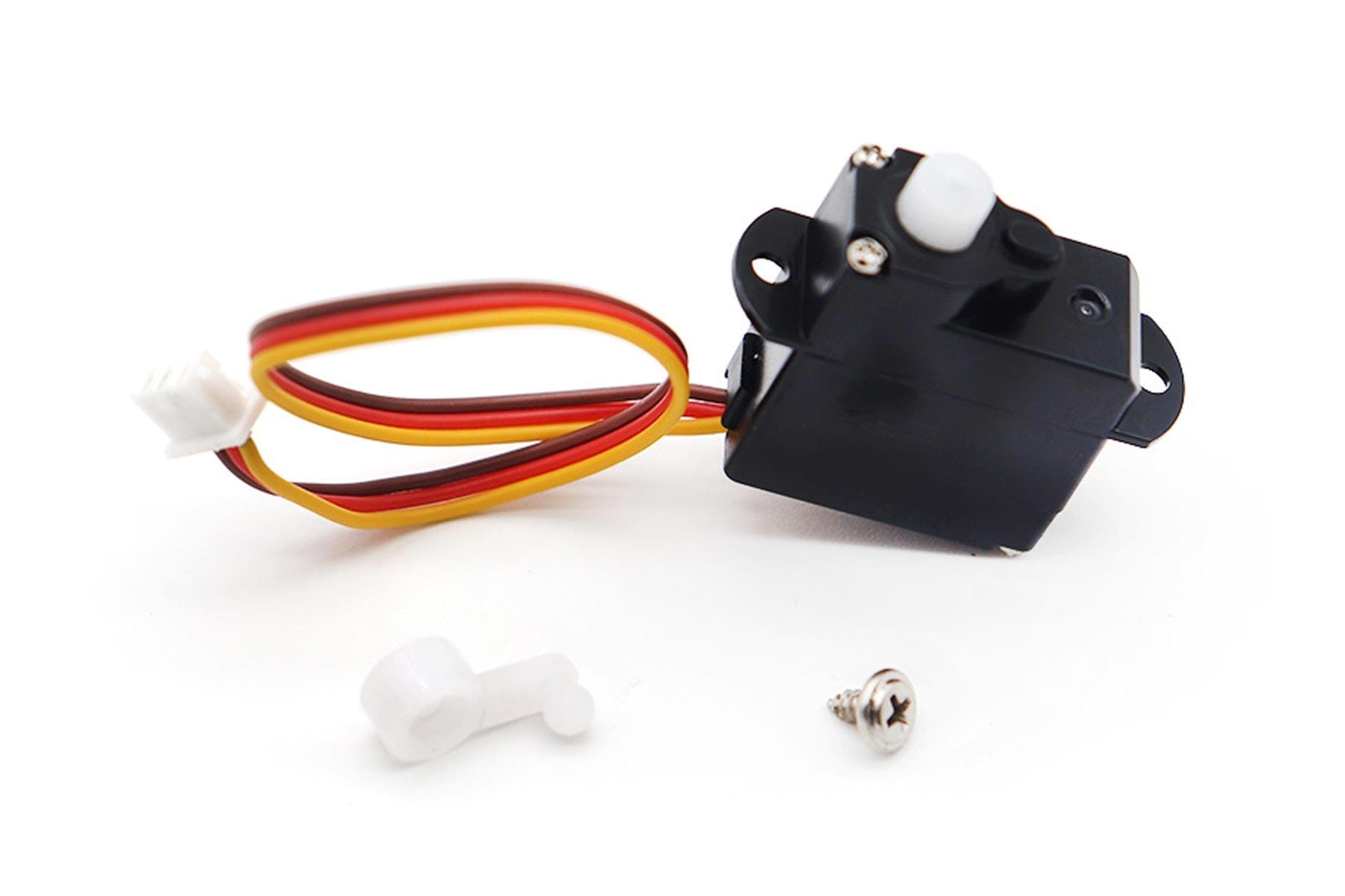Previous Product Image