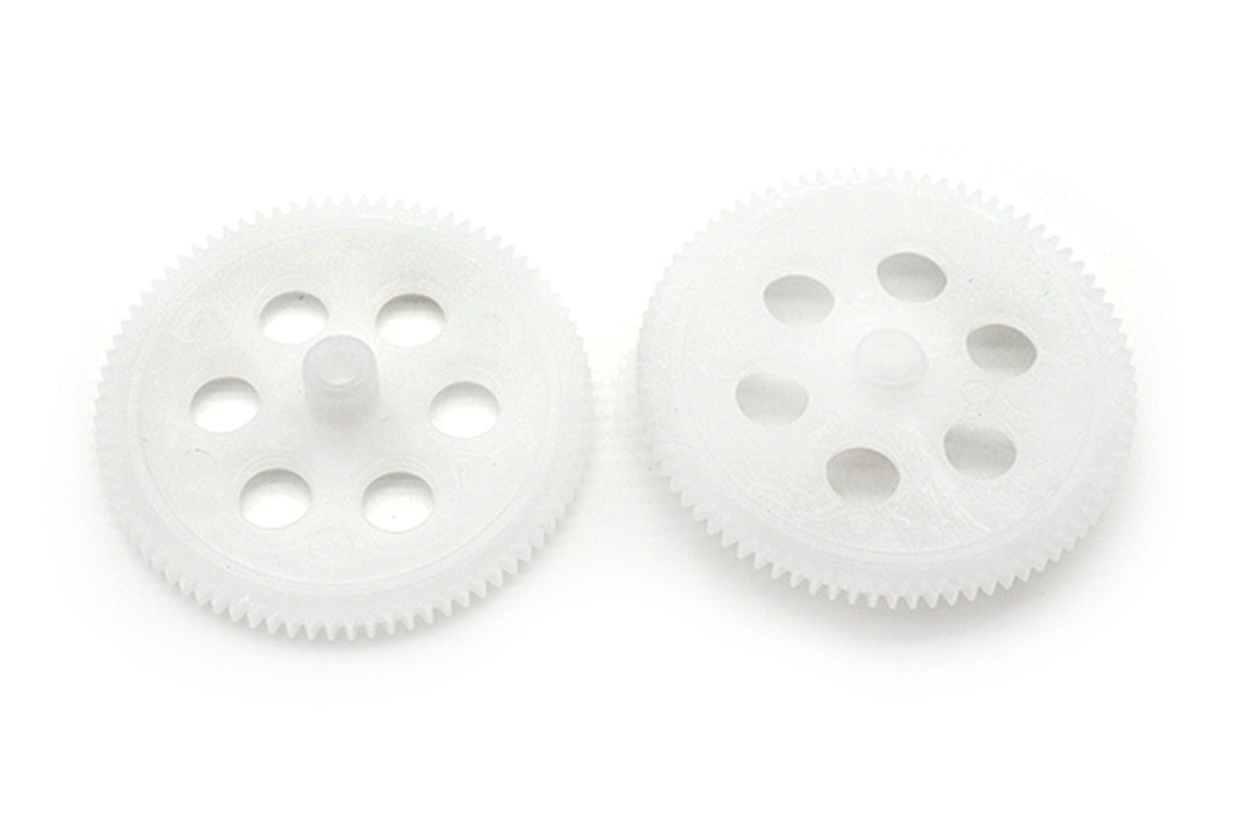 Next Product Image