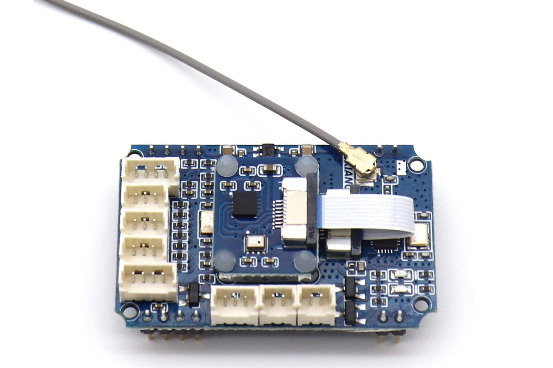 Next Product Image