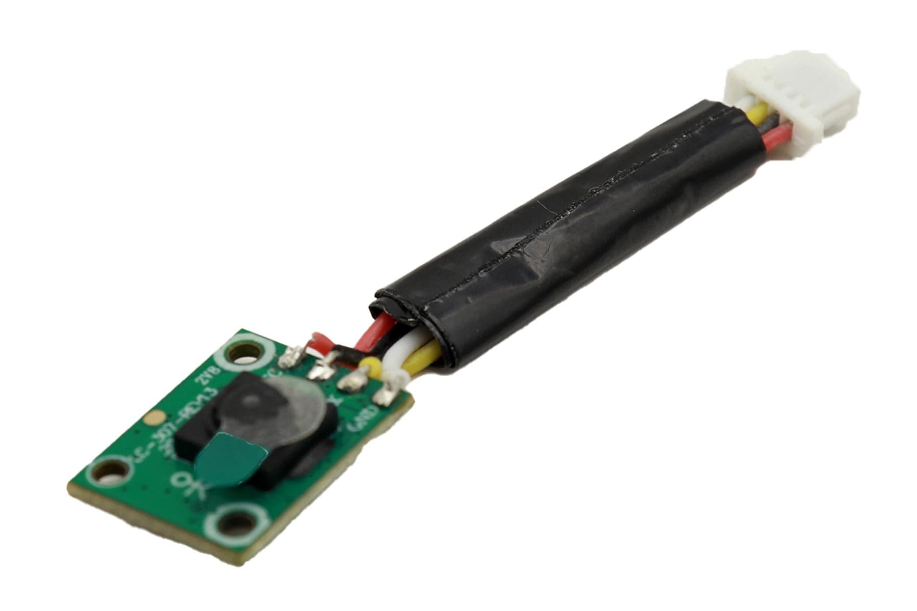 Next Product Image