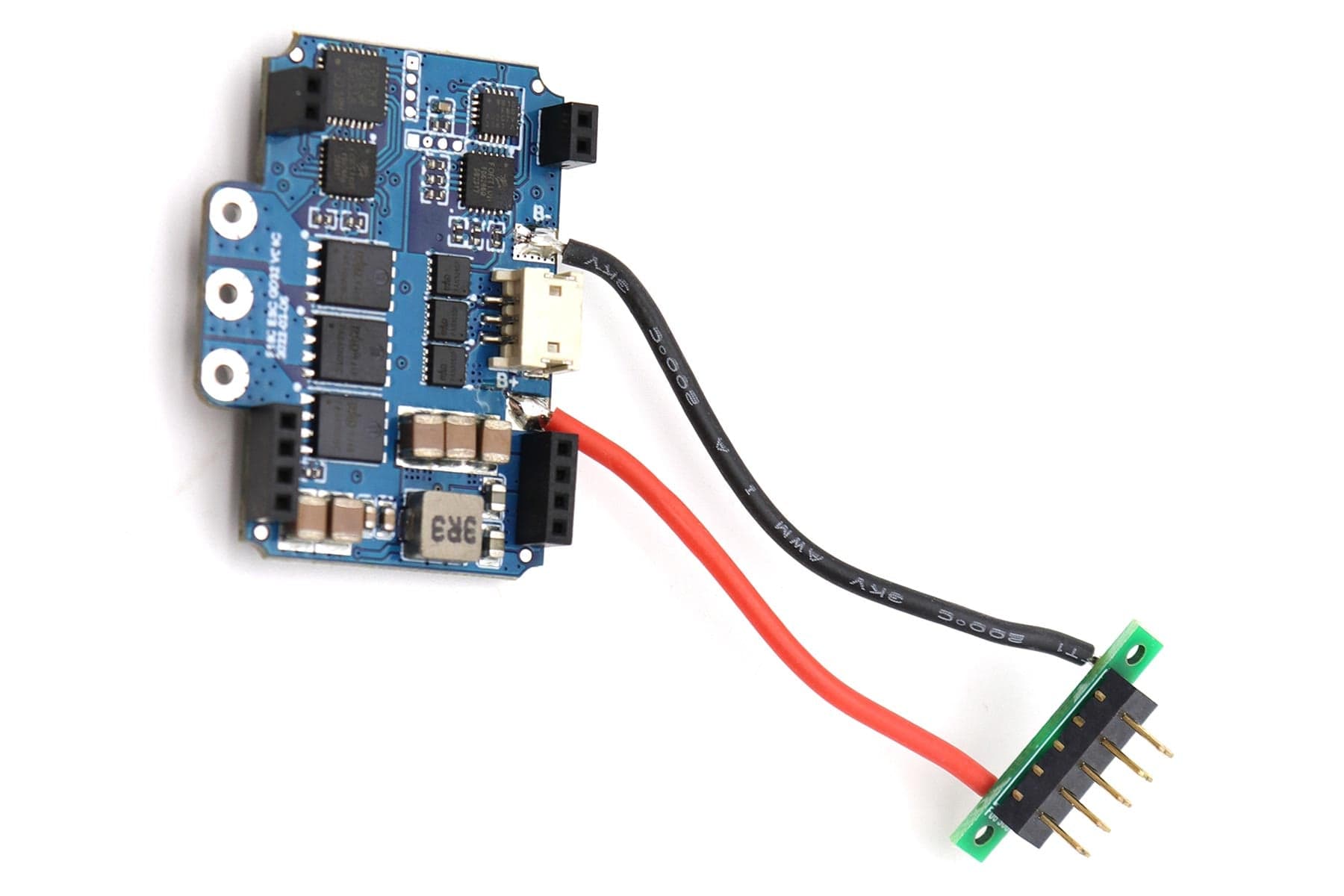 Next Product Image