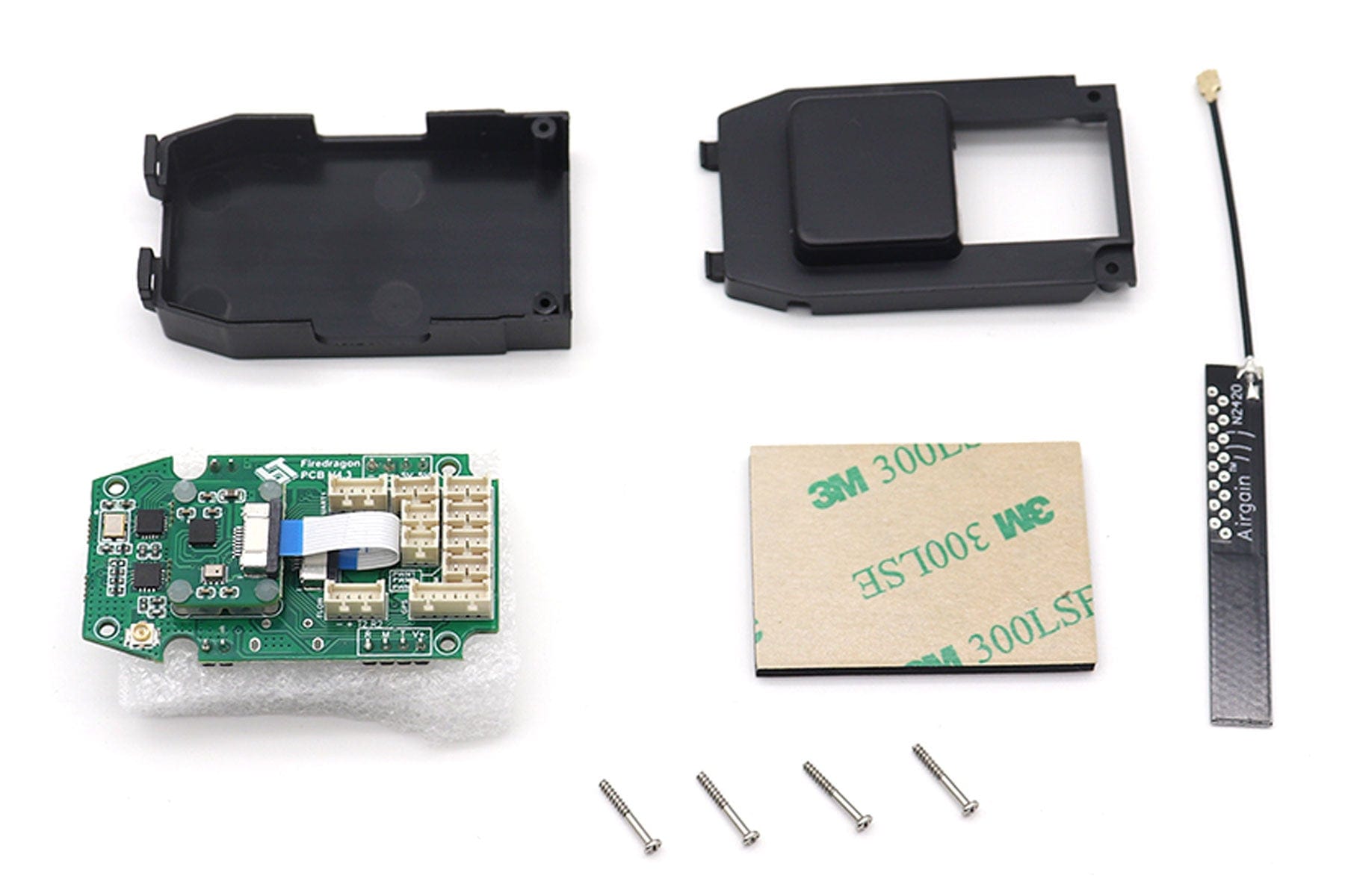 Previous Product Image