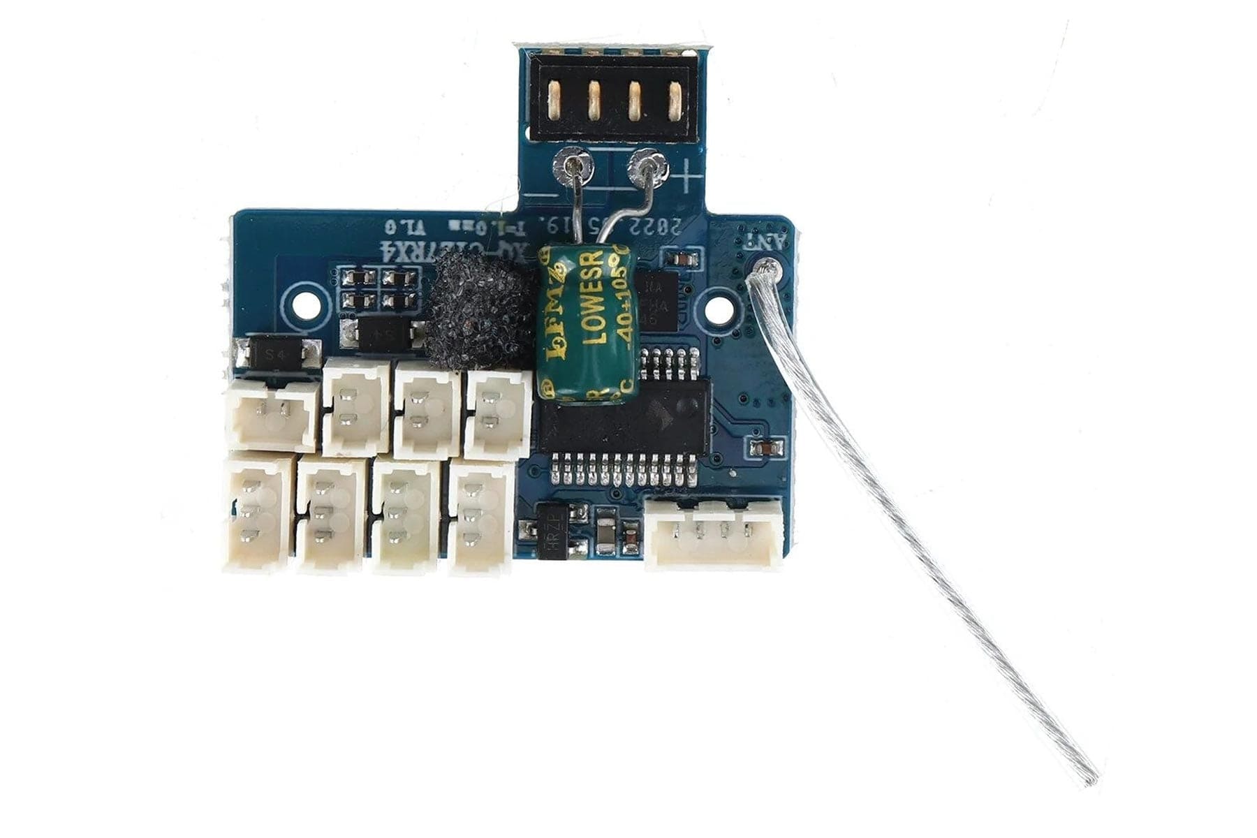 Next Product Image