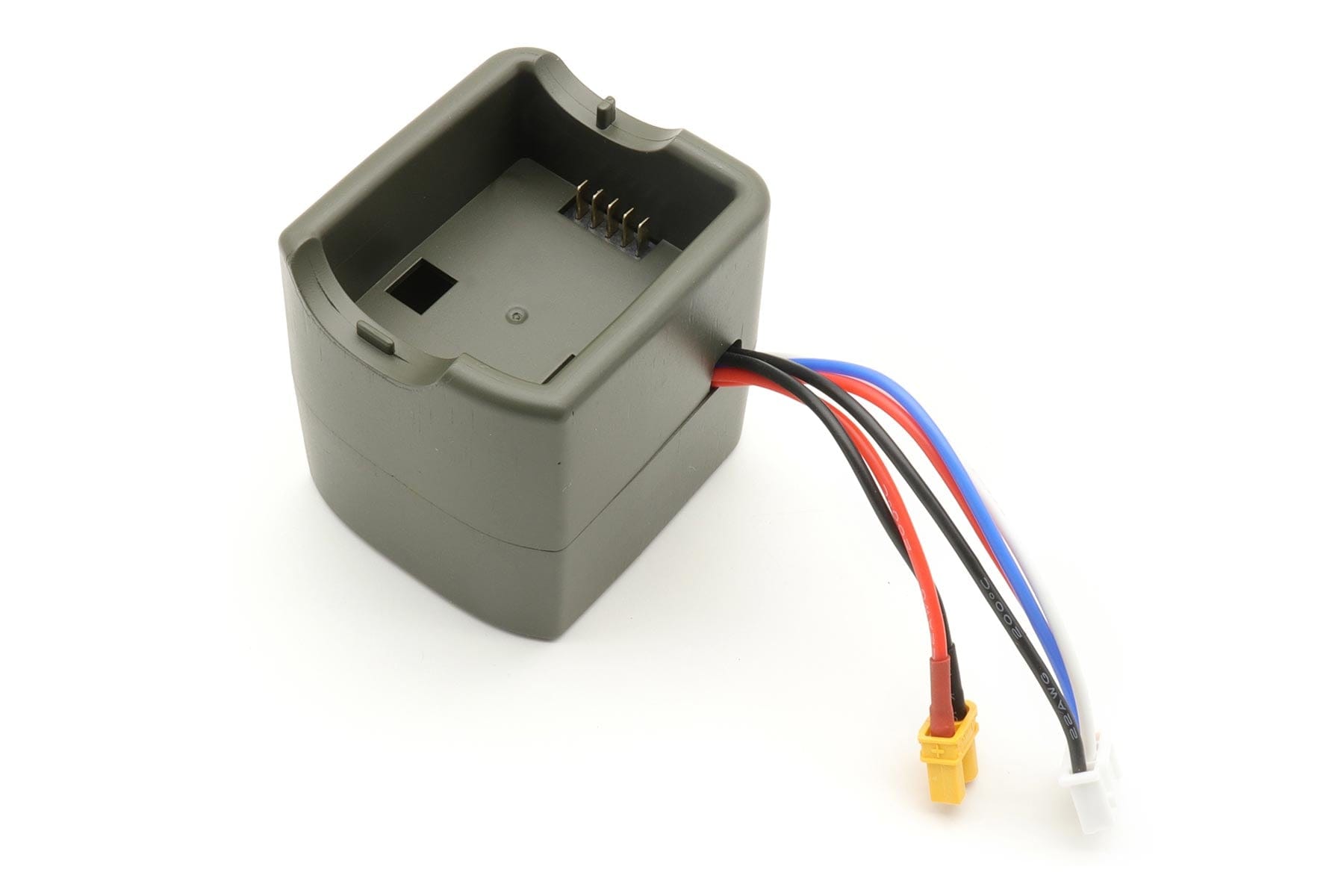 Previous Product Image