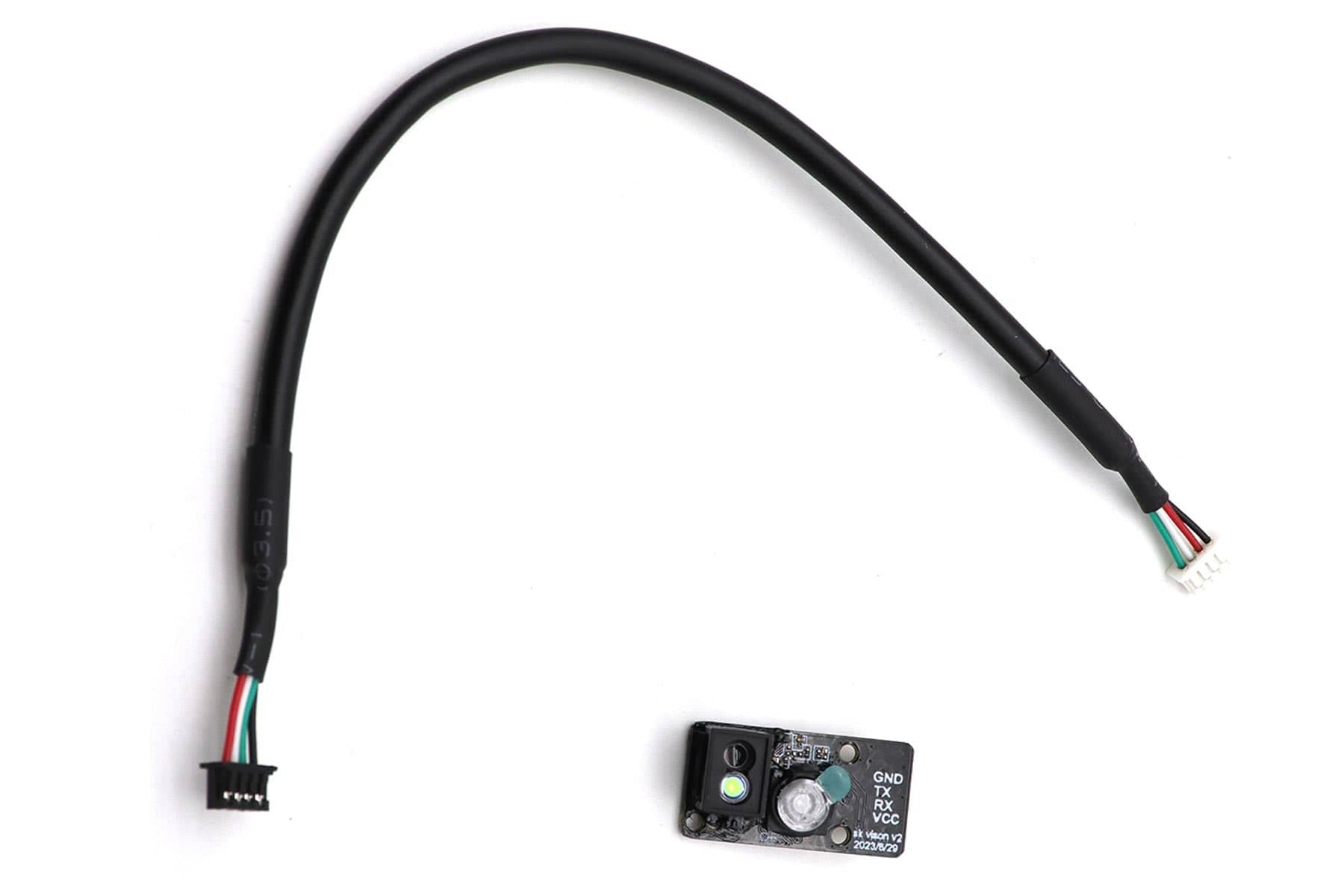 Previous Product Image