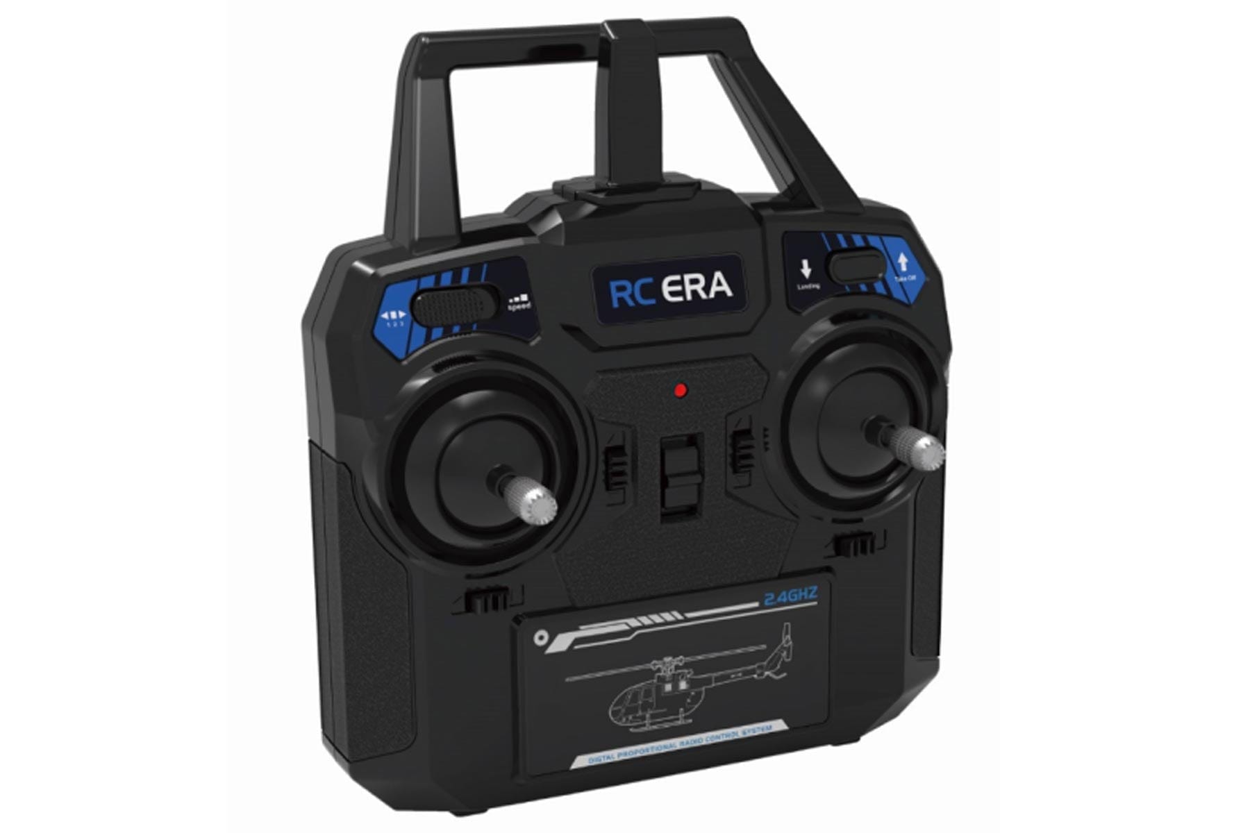 Next Product Image