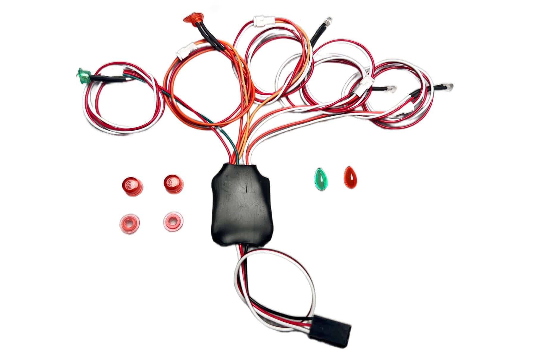 Previous Product Image