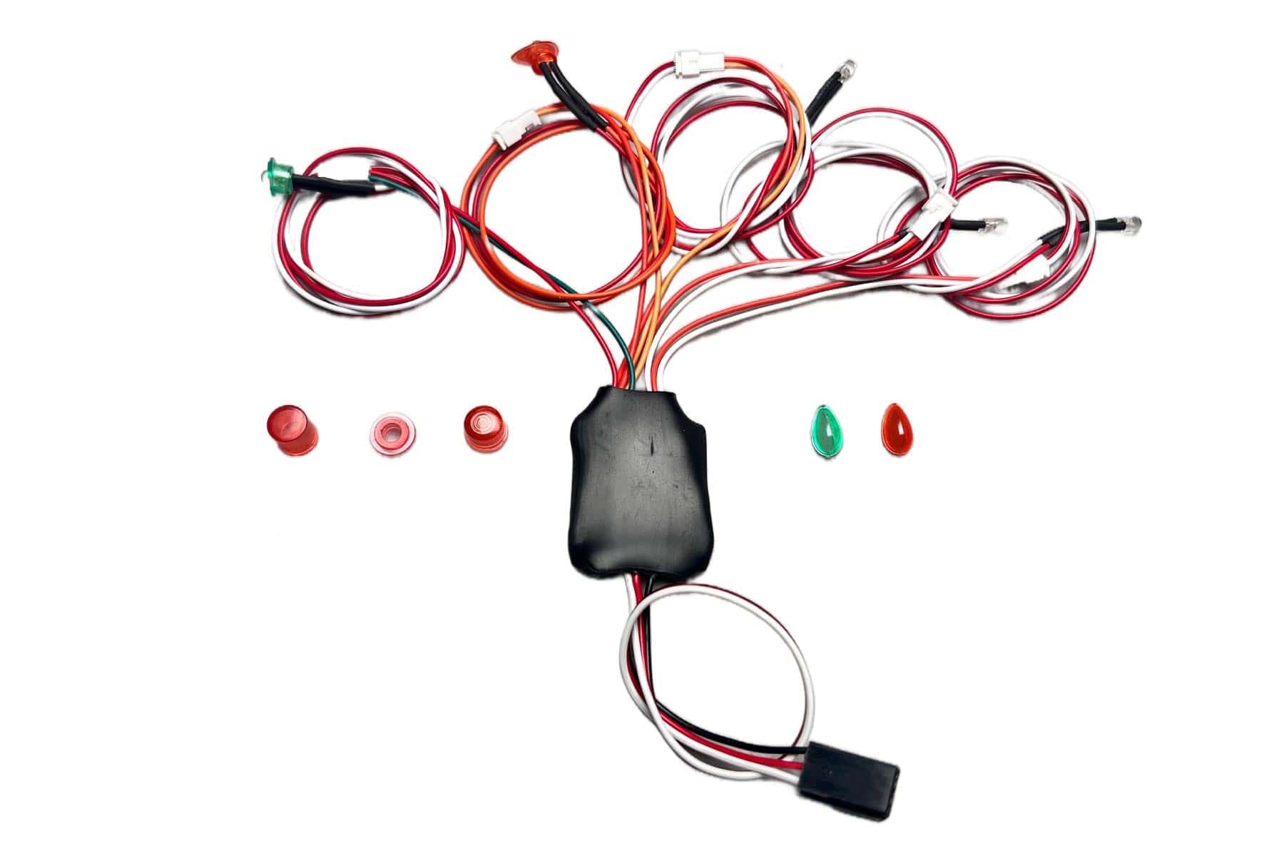 Next Product Image