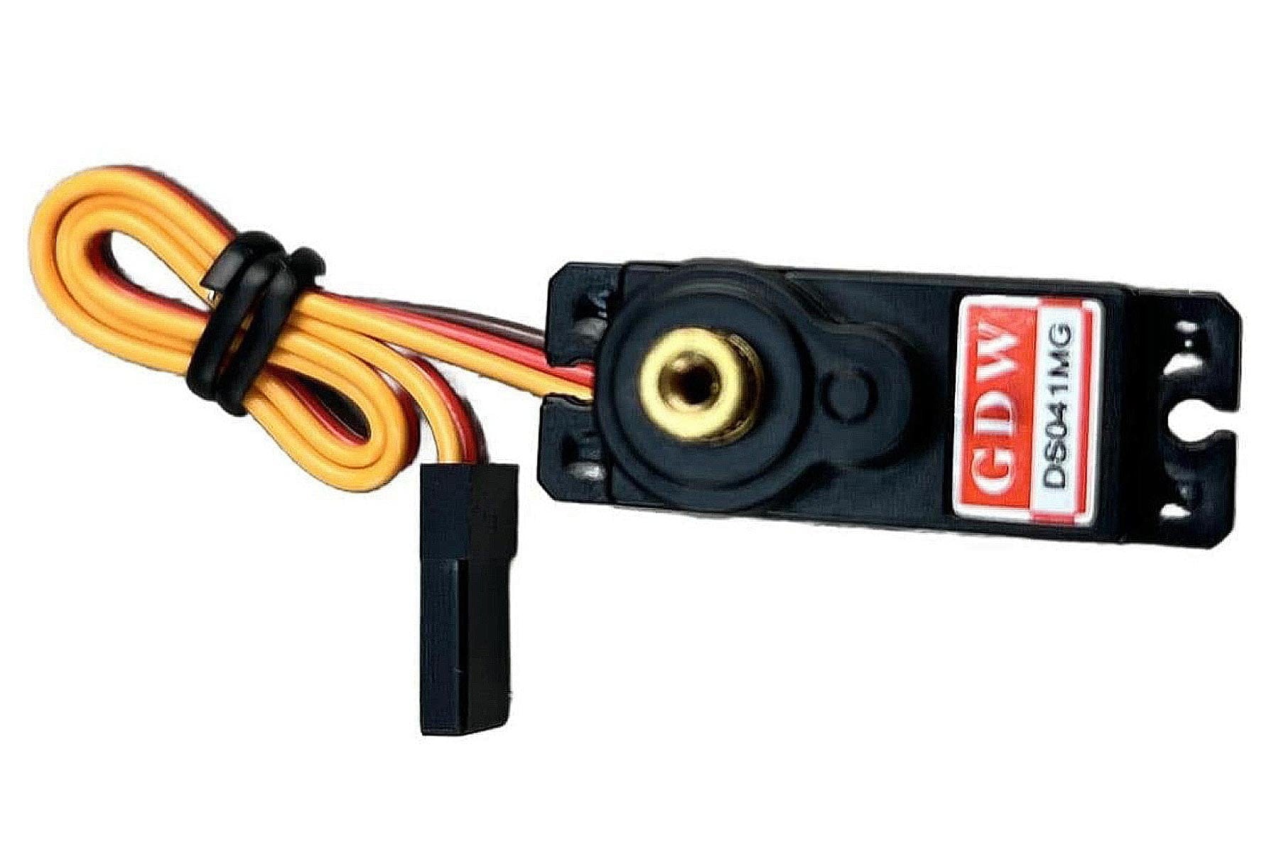 Previous Product Image