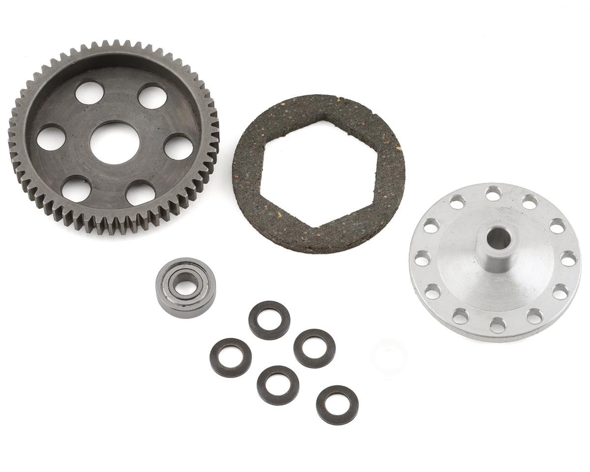 Previous Product Image
