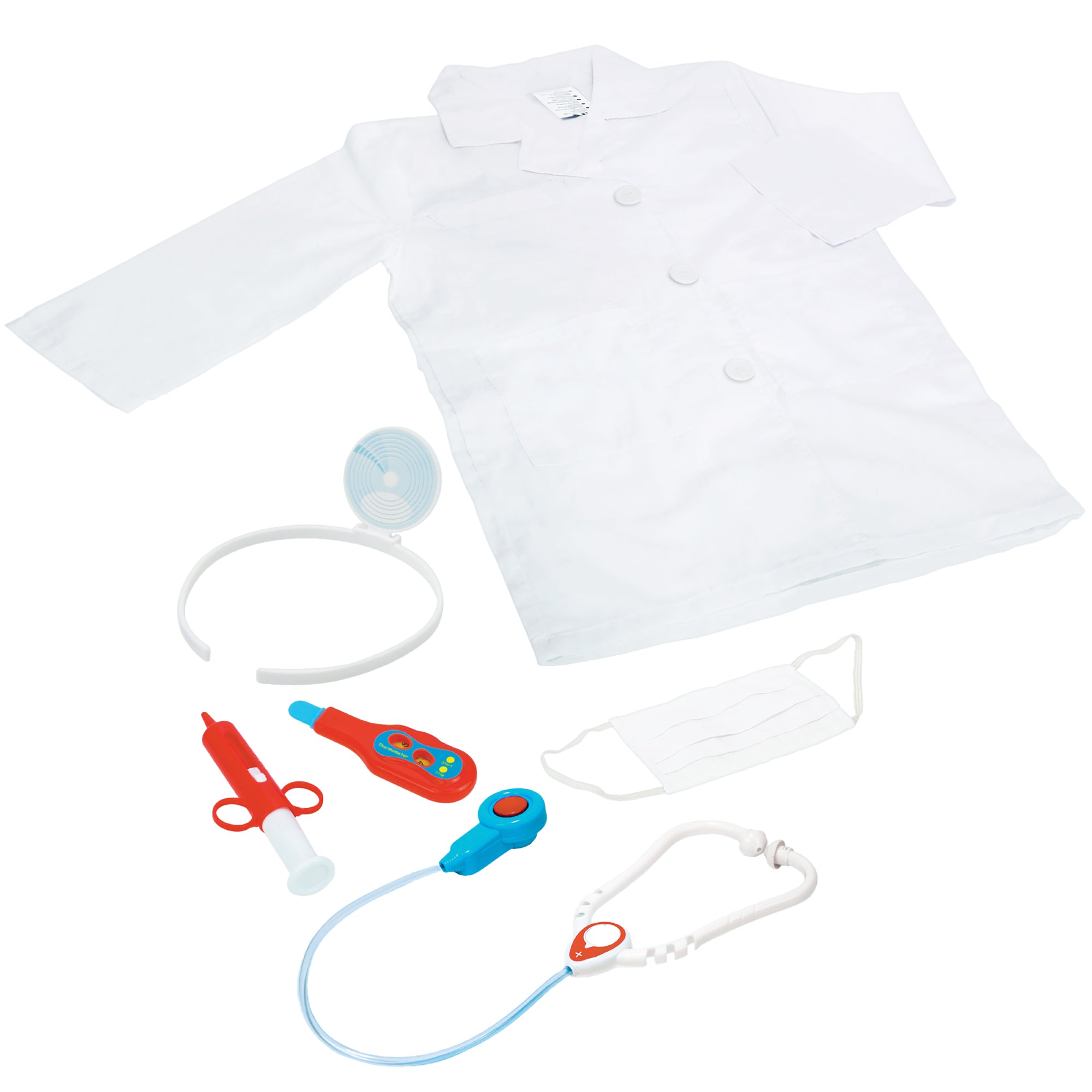 Previous Product Image