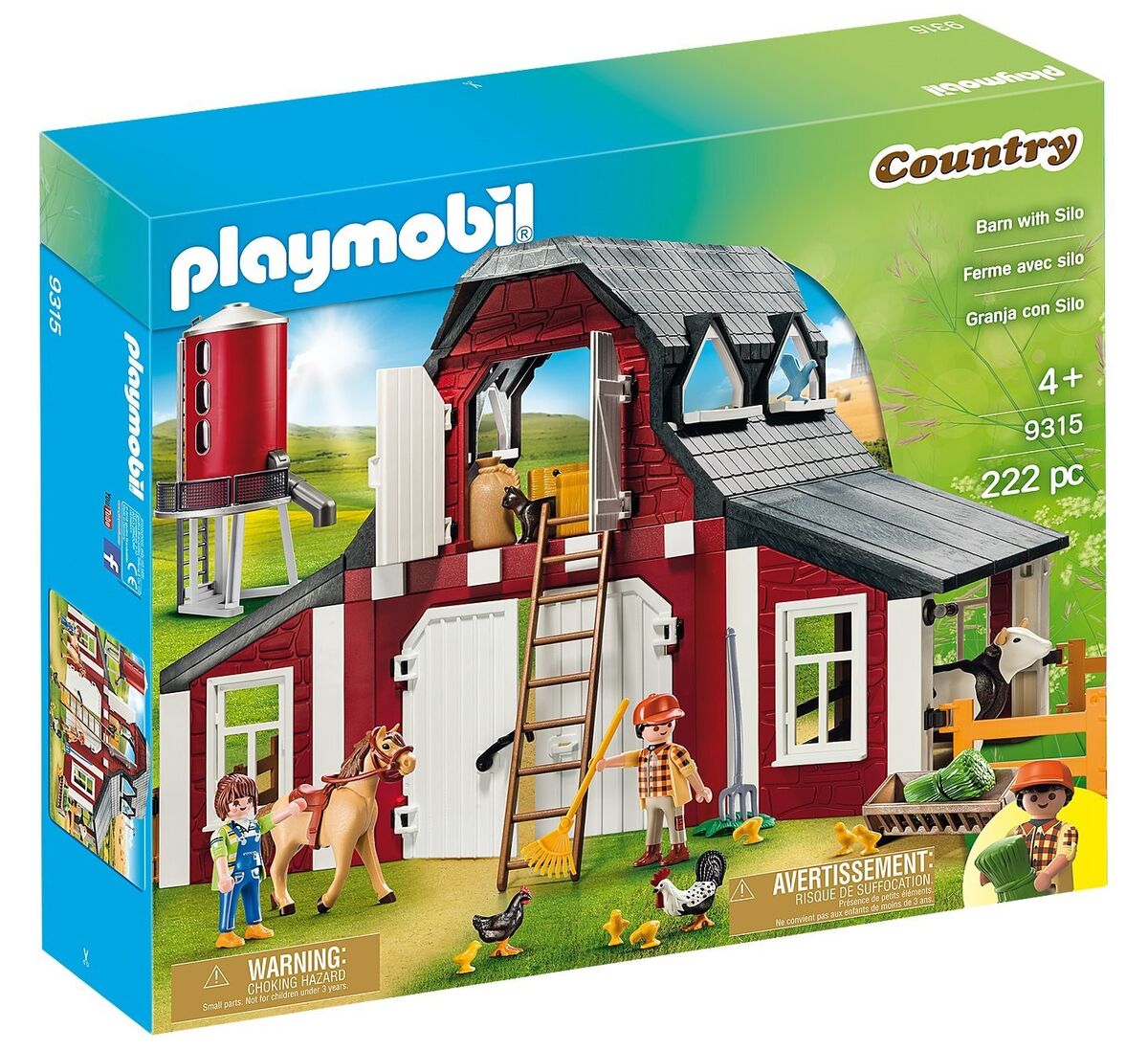 Previous Product Image