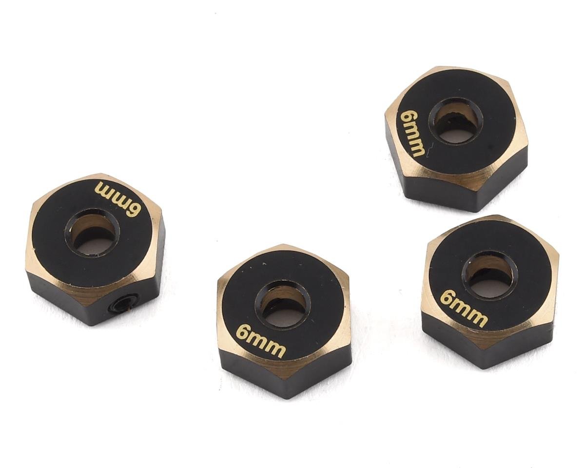Next Product Image