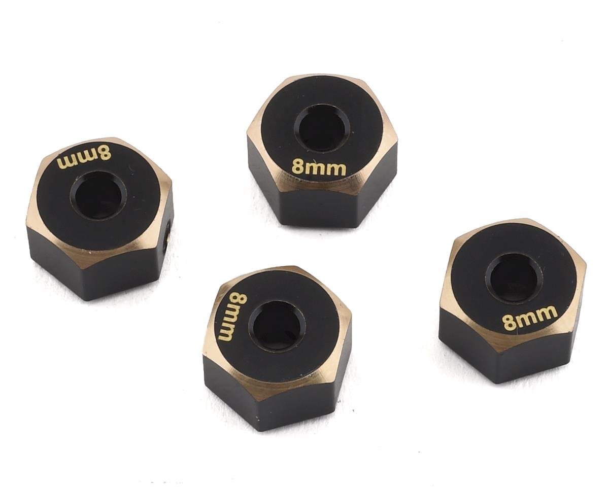 Next Product Image