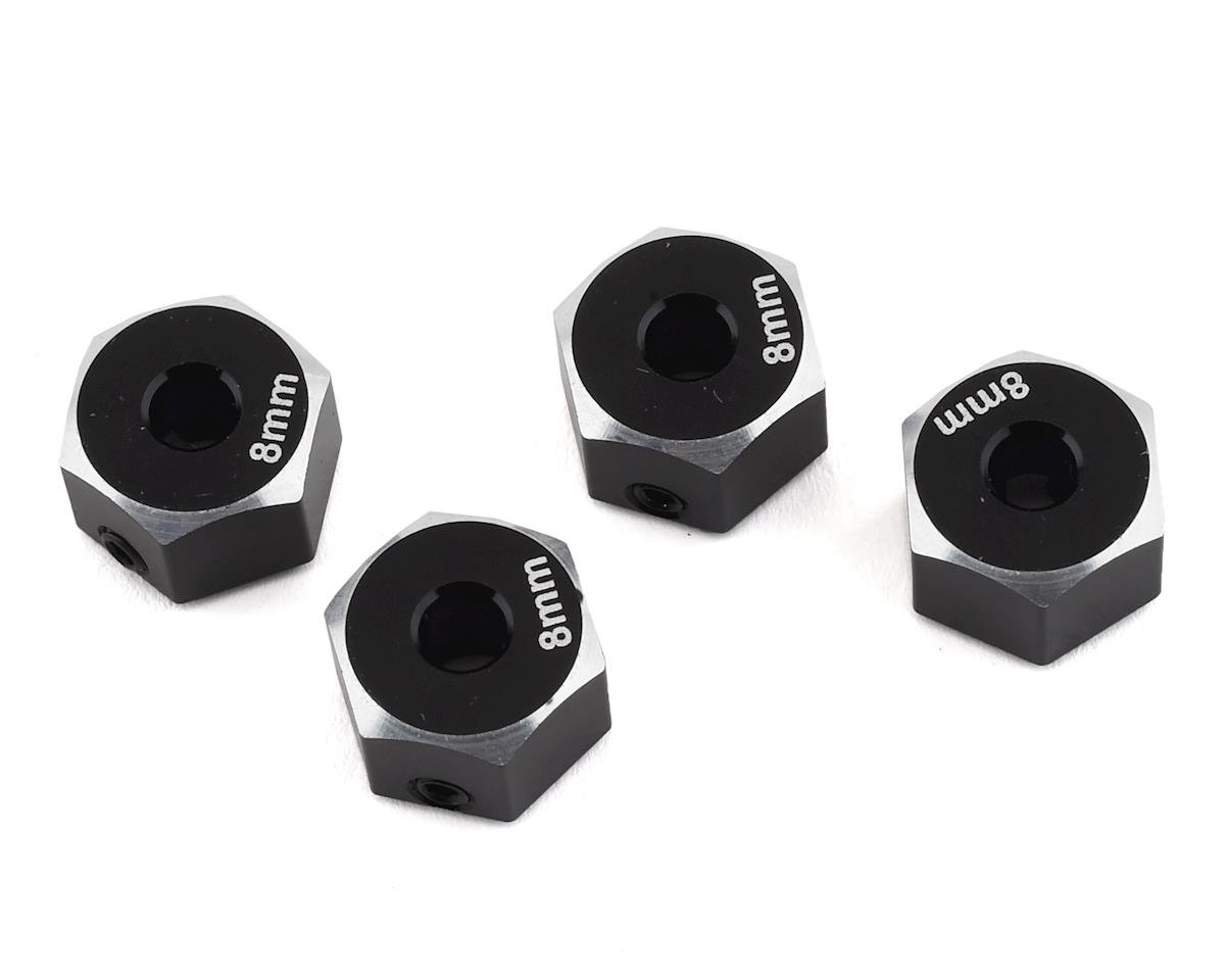 Next Product Image