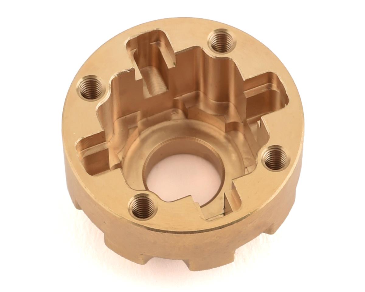 Next Product Image
