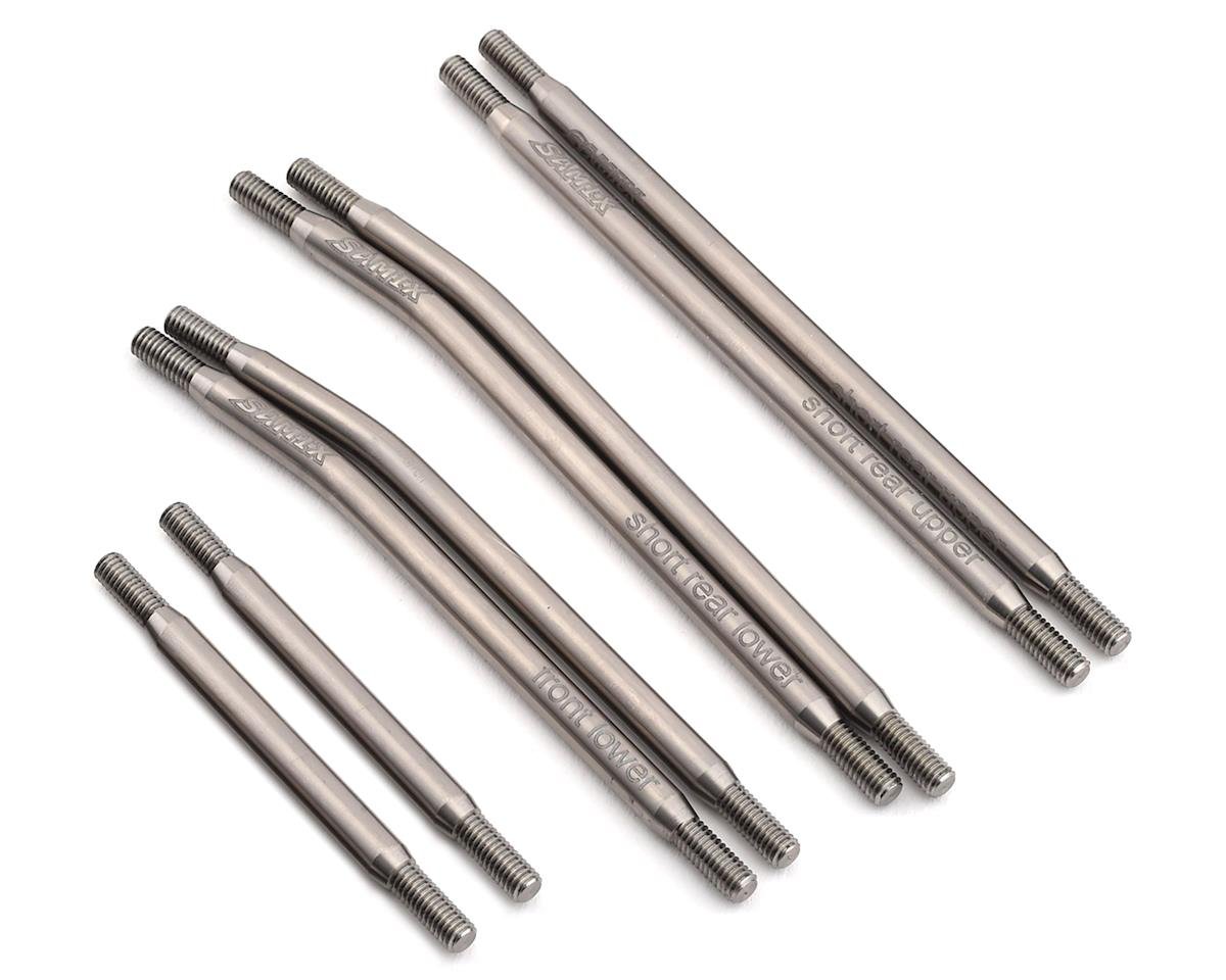 Previous Product Image
