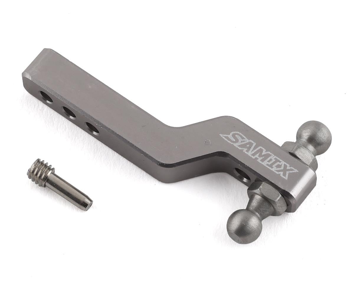 Previous Product Image