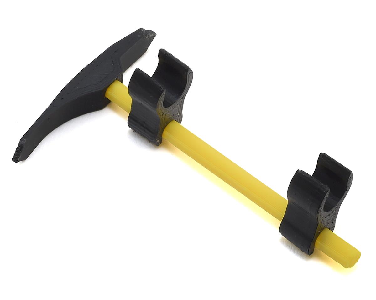 Next Product Image