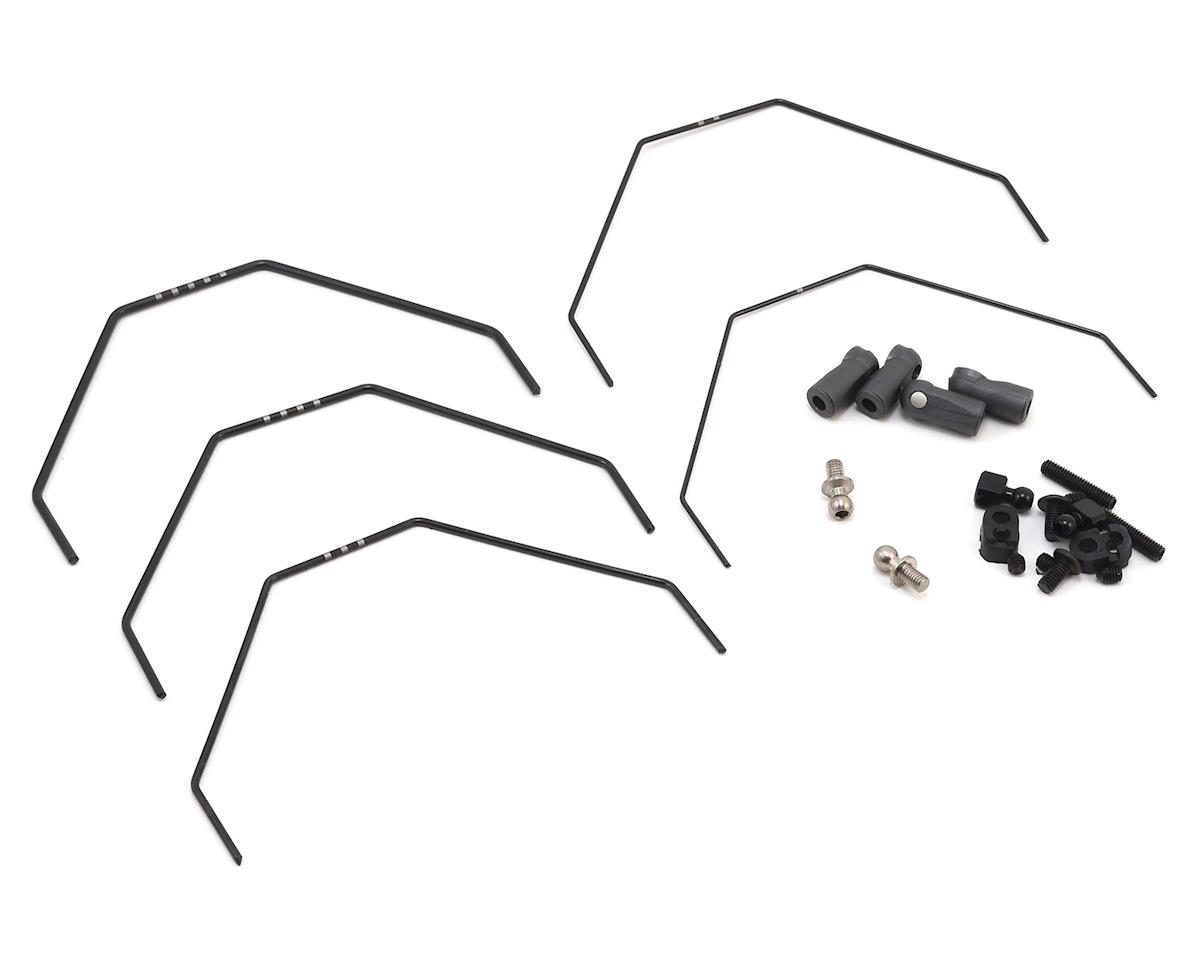 Next Product Image