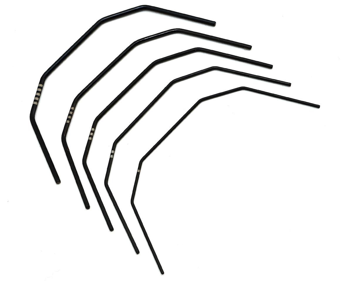 Next Product Image