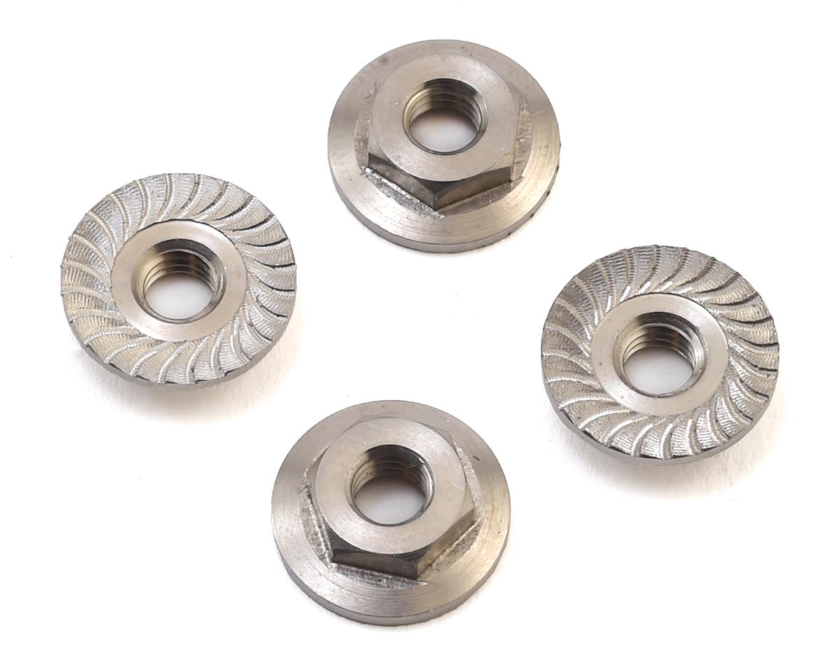 Next Product Image