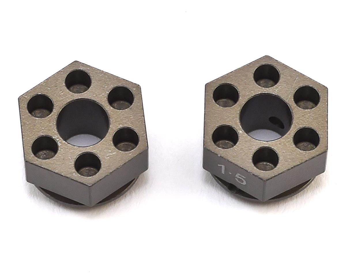 Next Product Image