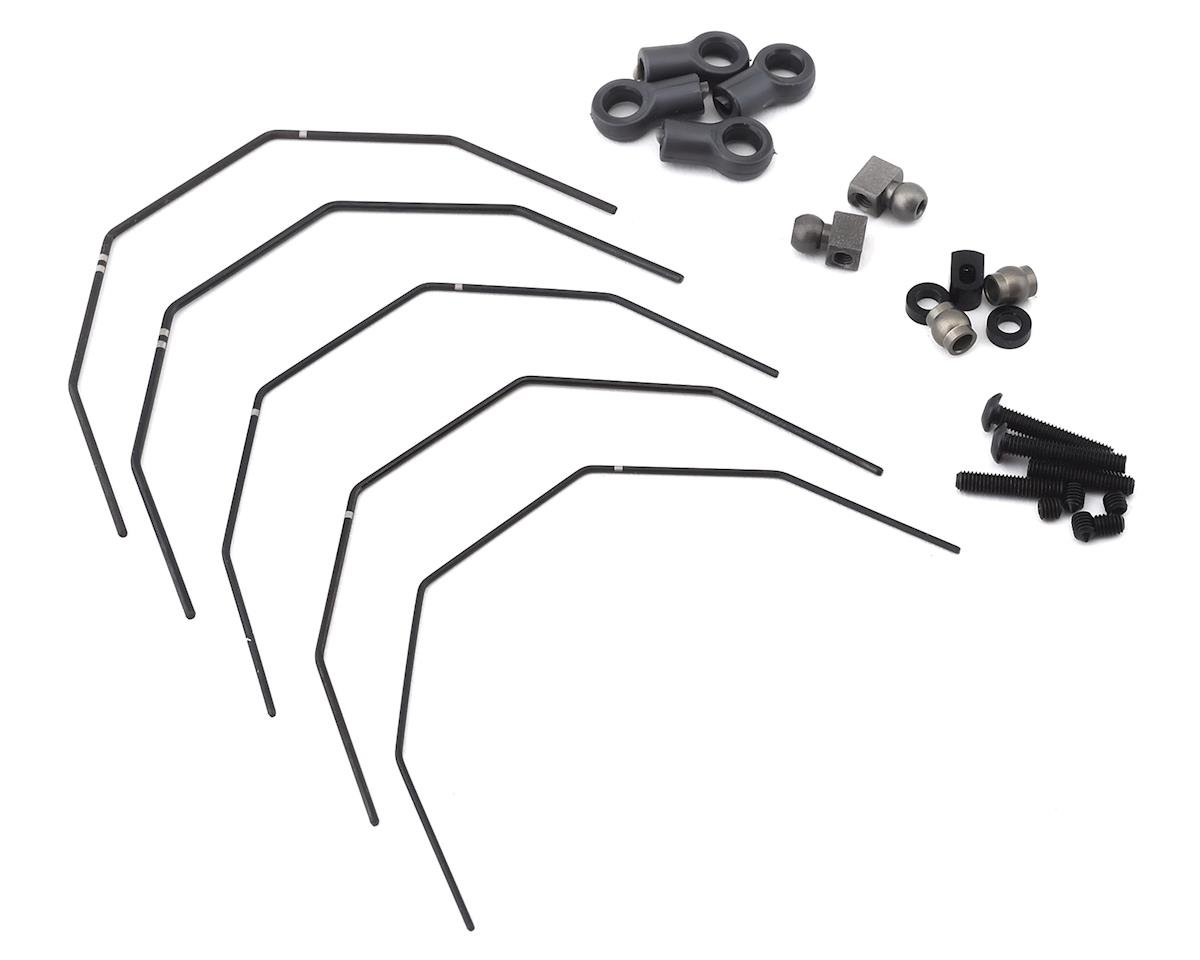 Next Product Image