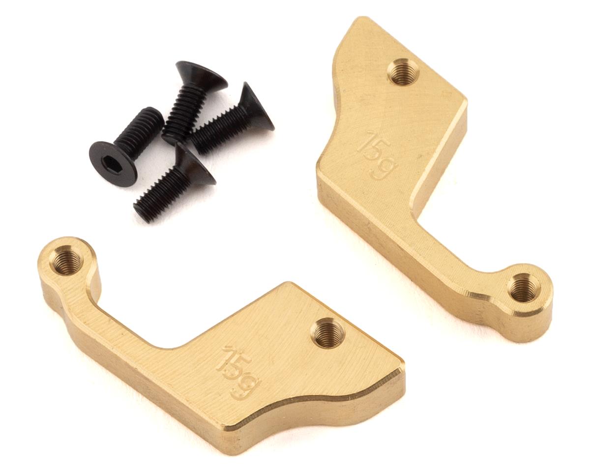 Next Product Image
